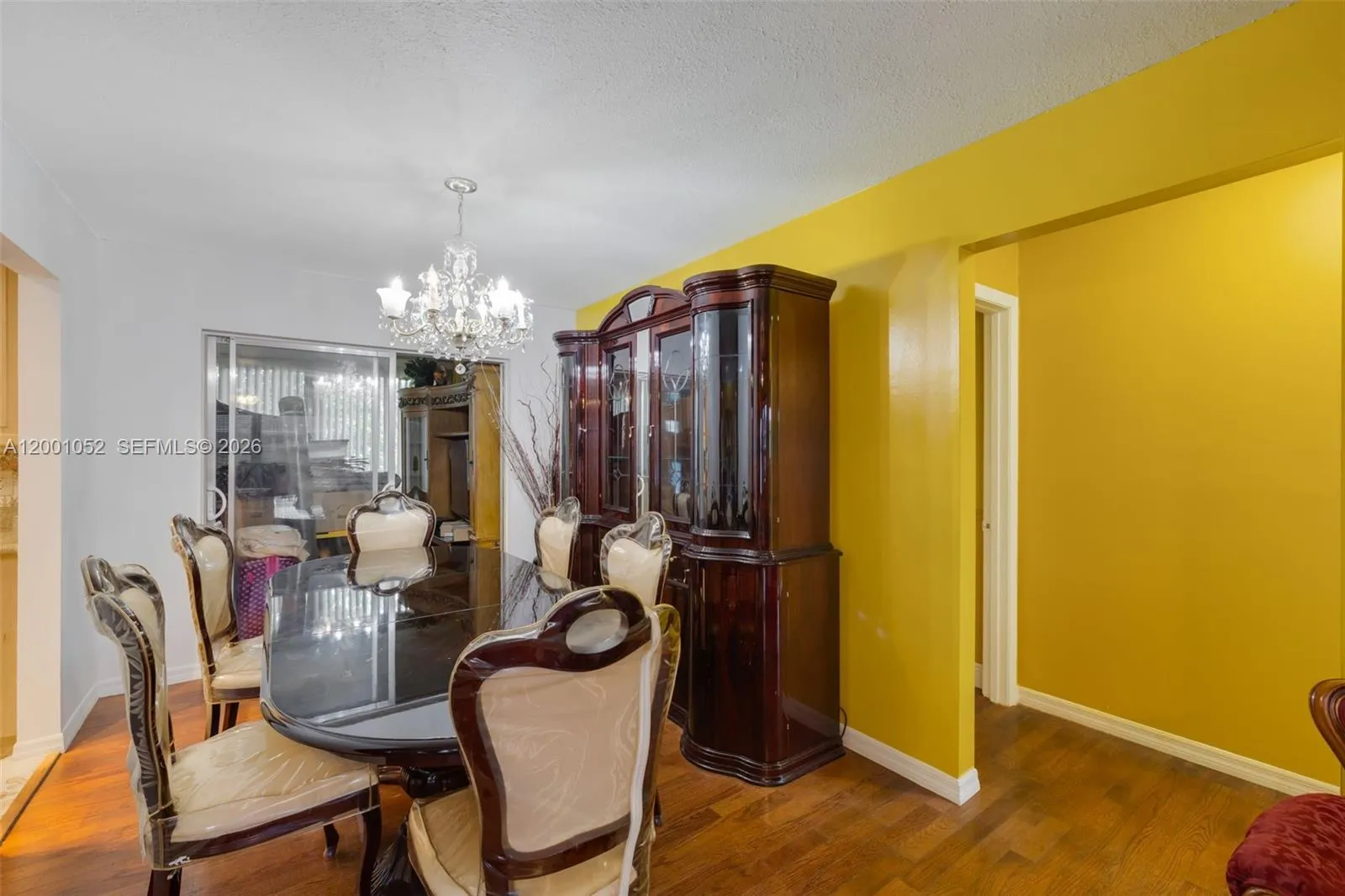 7301 Nw 57th Pl, Tamarac, Florida 33321, Tamarac, Florida 33321, 3 Bedrooms Bedrooms, ,2 BathroomsBathrooms,Residential,For Sale,7301 Nw 57th Pl, Tamarac, Florida 33321,A12001052