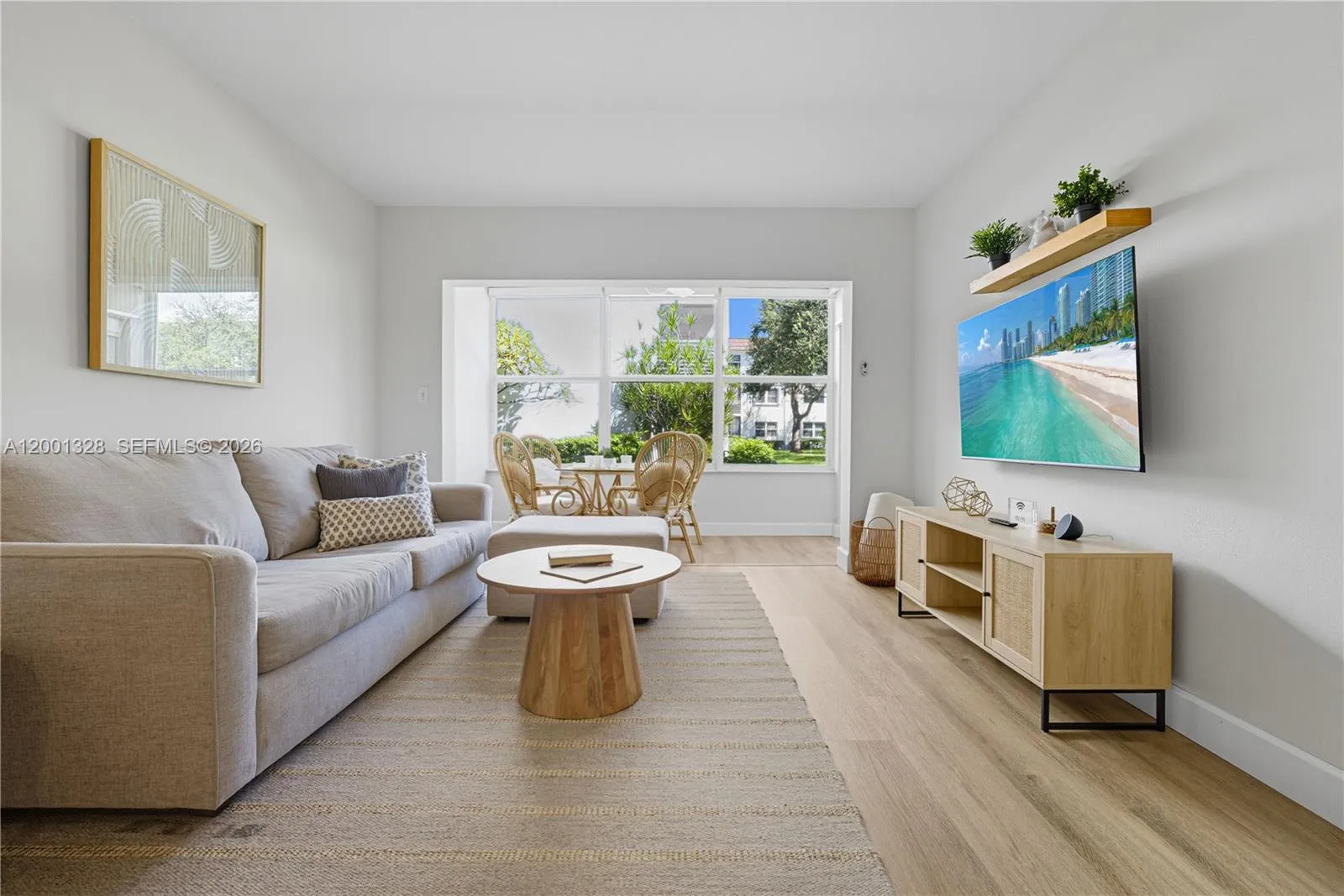 1501 S Ocean Blvd 117, Lauderdale By The Sea, Flor, Lauderdale By The Sea, Florida 33062, 1 Bedroom Bedrooms, ,1 BathroomBathrooms,Residential,For Sale,1501 S Ocean Blvd 117, Lauderdale By The Sea, Flor,A12001328