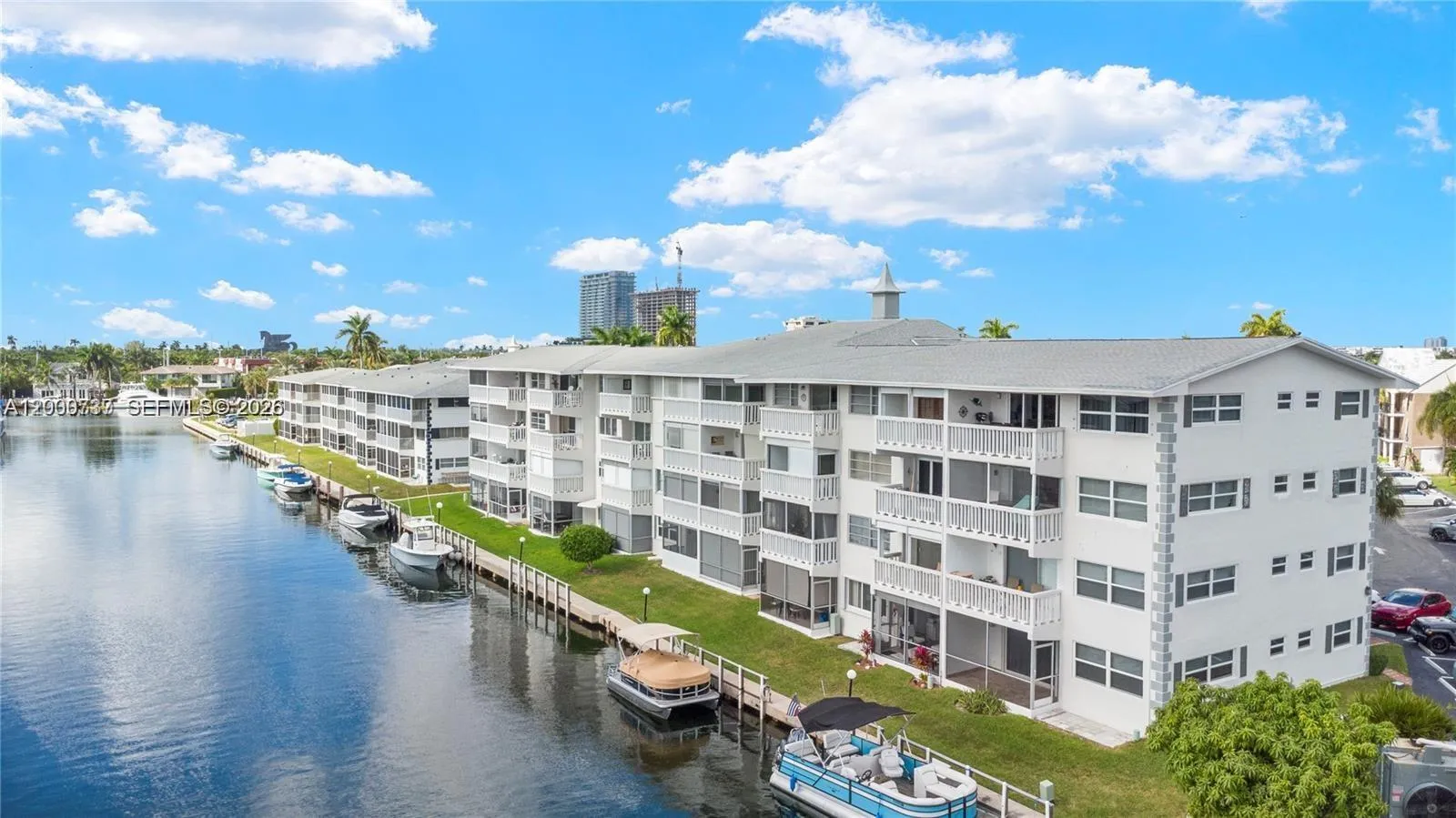 455 Paradise Isle Blvd 402, Hallandale Beach, Flor, Hallandale Beach, Florida 33009, 1 Bedroom Bedrooms, ,1 BathroomBathrooms,Residential Lease,For Rent,455 Paradise Isle Blvd 402, Hallandale Beach, Flor,A12000737 455 Paradise Isle Blvd 402, Hallandale Beach, Flor, Hallandale Beach, Florida 33009, 1 Bedroom Bedrooms, ,1 BathroomBathrooms,Residential Lease,For Rent,455 Paradise Isle Blvd 402, Hallandale Beach, Flor,A12000737