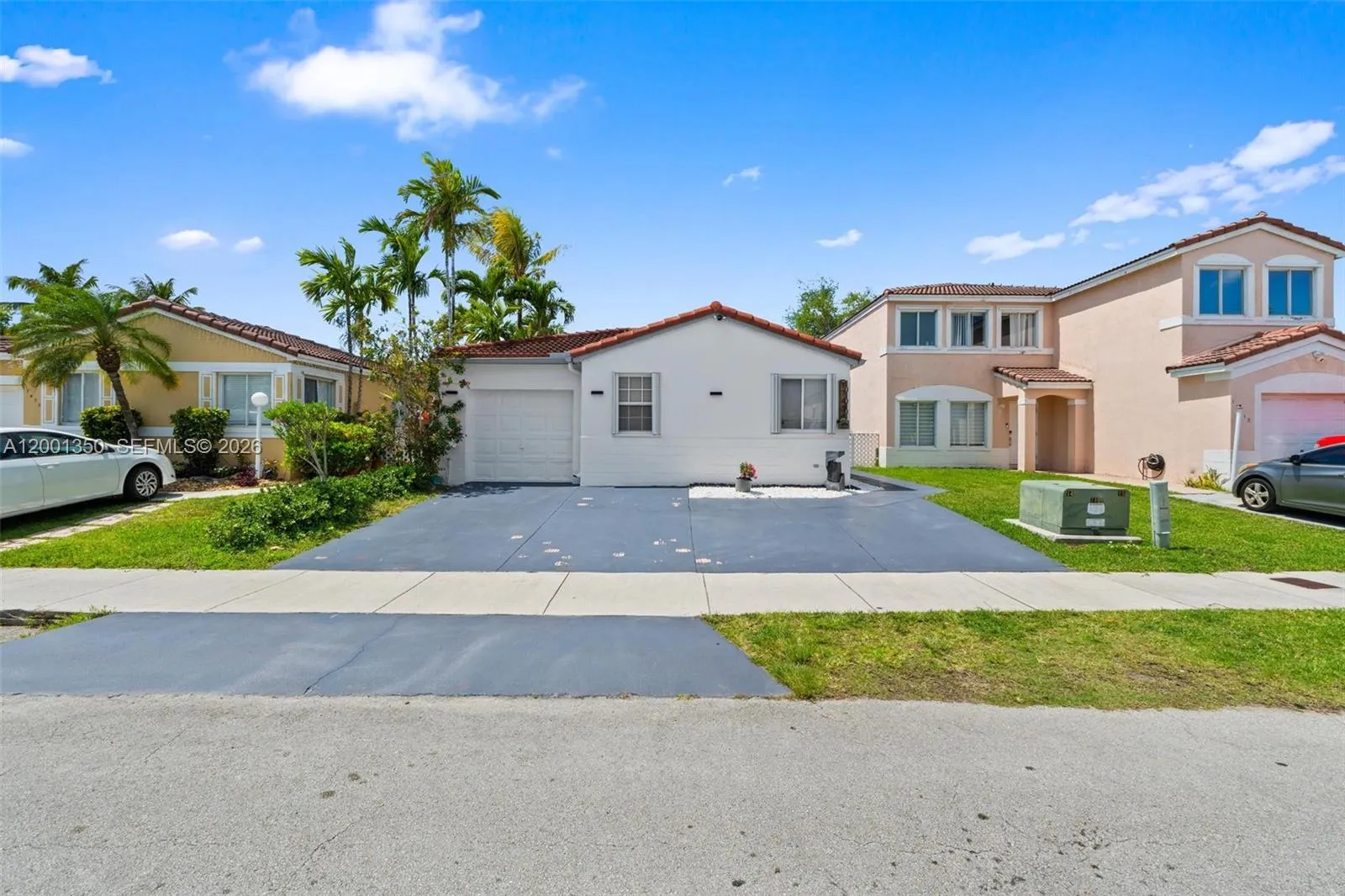 17434 Sw 143rd Pl, Miami, Florida 33177, Miami, Florida 33177, 3 Bedrooms Bedrooms, ,2 BathroomsBathrooms,Residential,For Sale,17434 Sw 143rd Pl, Miami, Florida 33177,A12001350