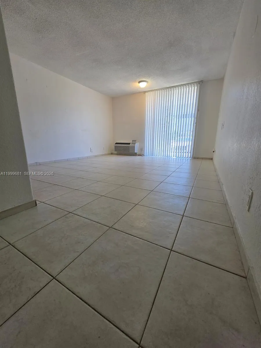16450 Nw 2nd Ave 101, Miami, Florida 33169, Miami, Florida 33169, ,1 BathroomBathrooms,Residential Lease,For Rent,16450 Nw 2nd Ave 101, Miami, Florida 33169,A11999681