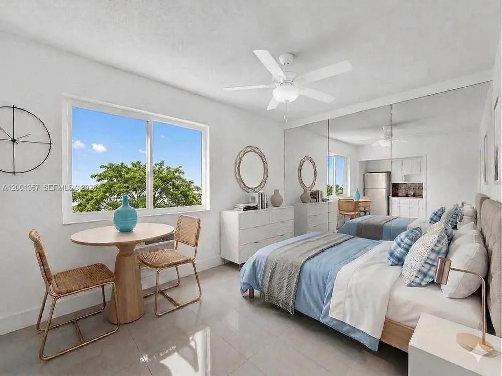 2430 Ne 135th St 300, North Miami, Florida 33181, North Miami, Florida 33181, ,1 BathroomBathrooms,Residential Lease,For Rent,2430 Ne 135th St 300, North Miami, Florida 33181,A12001357