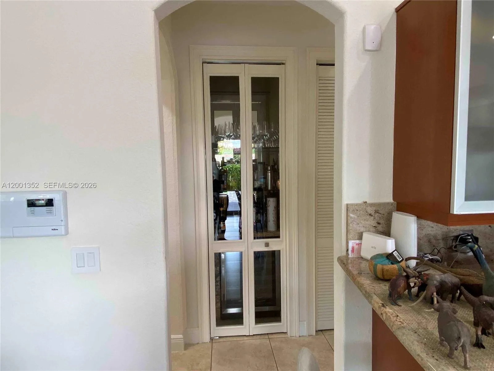 14302 Sw 15th St, Miami, Florida 33184, Miami, Florida 33184, 4 Bedrooms Bedrooms, ,3 BathroomsBathrooms,Residential Lease,For Rent,14302 Sw 15th St, Miami, Florida 33184,A12001352