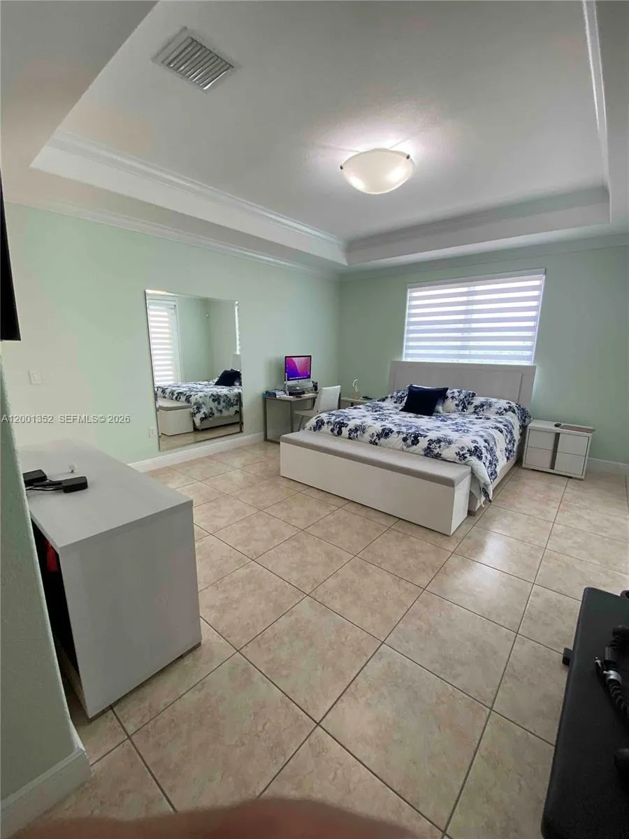 14302 Sw 15th St, Miami, Florida 33184, Miami, Florida 33184, 4 Bedrooms Bedrooms, ,3 BathroomsBathrooms,Residential Lease,For Rent,14302 Sw 15th St, Miami, Florida 33184,A12001352