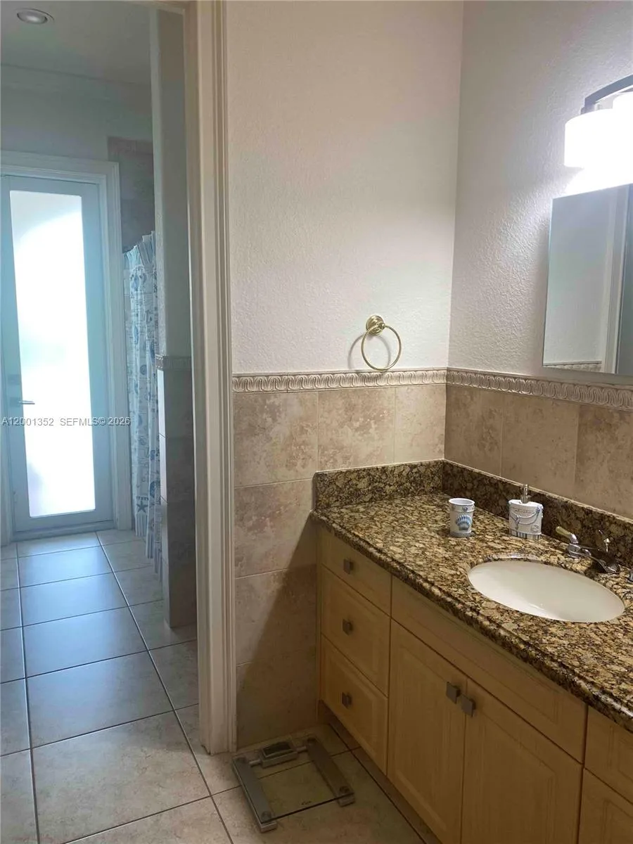 14302 Sw 15th St, Miami, Florida 33184, Miami, Florida 33184, 4 Bedrooms Bedrooms, ,3 BathroomsBathrooms,Residential Lease,For Rent,14302 Sw 15th St, Miami, Florida 33184,A12001352