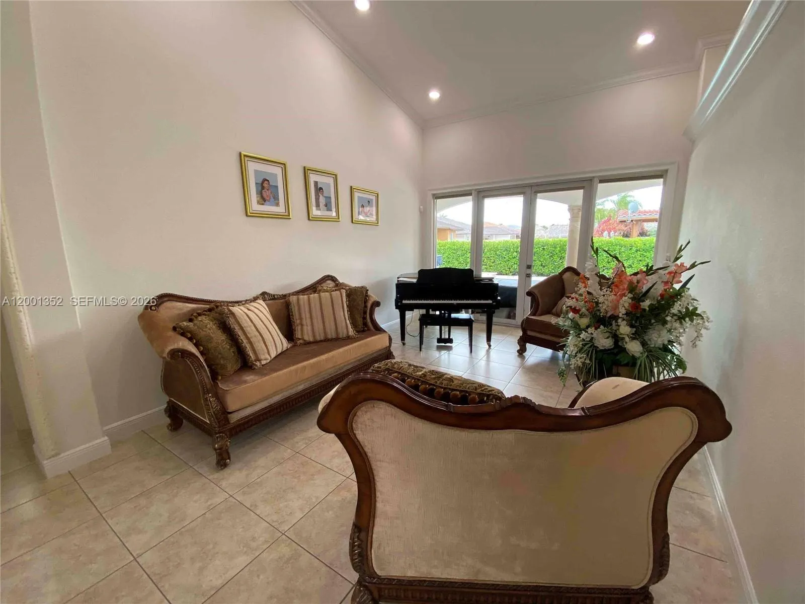 14302 Sw 15th St, Miami, Florida 33184, Miami, Florida 33184, 4 Bedrooms Bedrooms, ,3 BathroomsBathrooms,Residential Lease,For Rent,14302 Sw 15th St, Miami, Florida 33184,A12001352