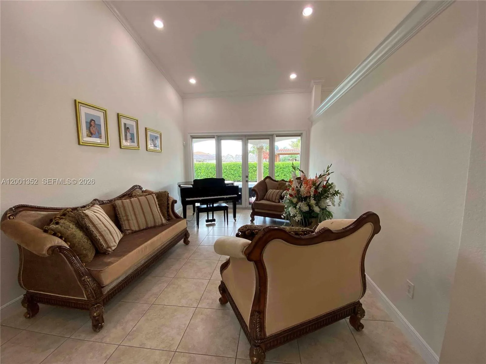 14302 Sw 15th St, Miami, Florida 33184, Miami, Florida 33184, 4 Bedrooms Bedrooms, ,3 BathroomsBathrooms,Residential Lease,For Rent,14302 Sw 15th St, Miami, Florida 33184,A12001352