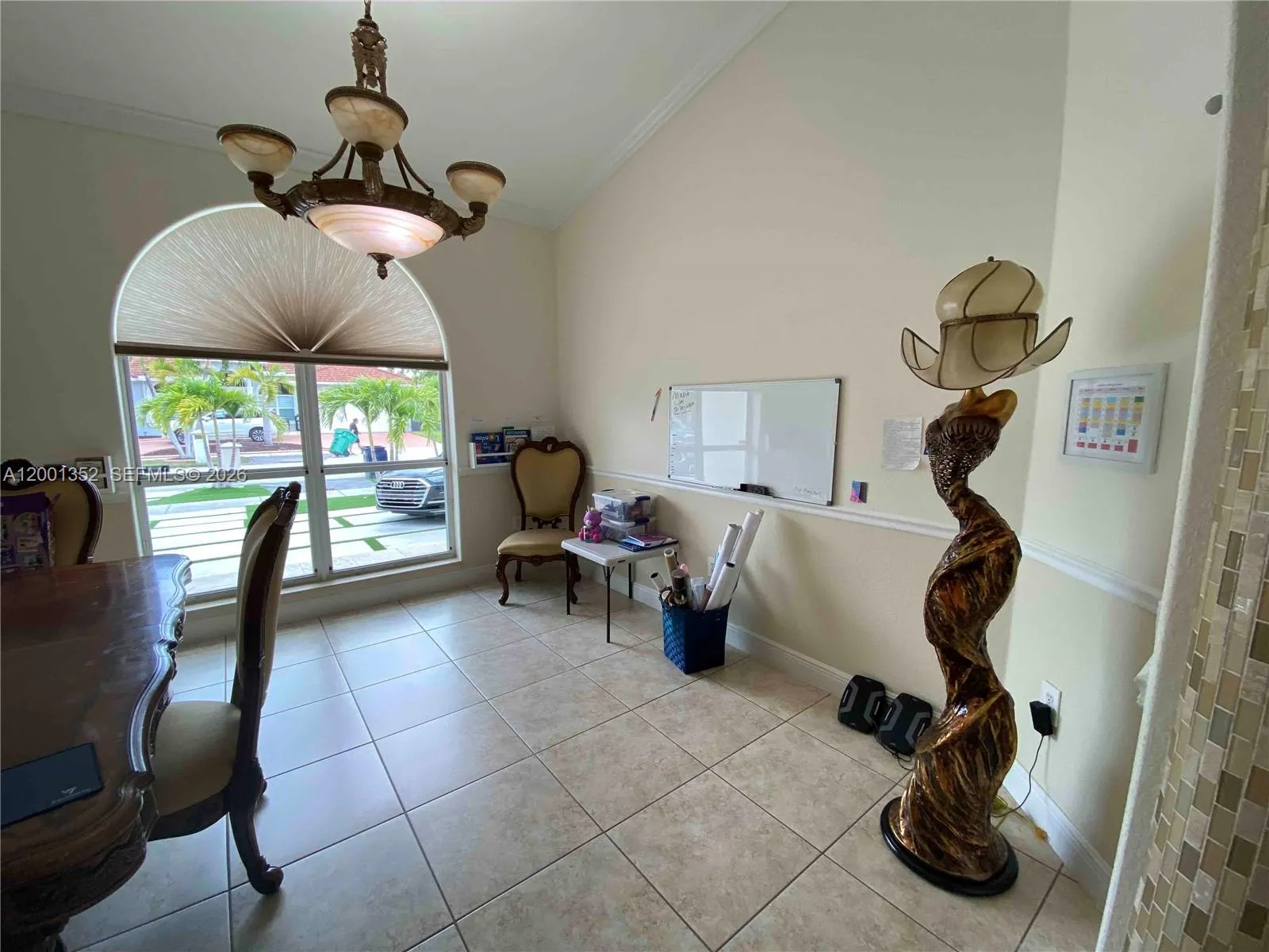 14302 Sw 15th St, Miami, Florida 33184, Miami, Florida 33184, 4 Bedrooms Bedrooms, ,3 BathroomsBathrooms,Residential Lease,For Rent,14302 Sw 15th St, Miami, Florida 33184,A12001352