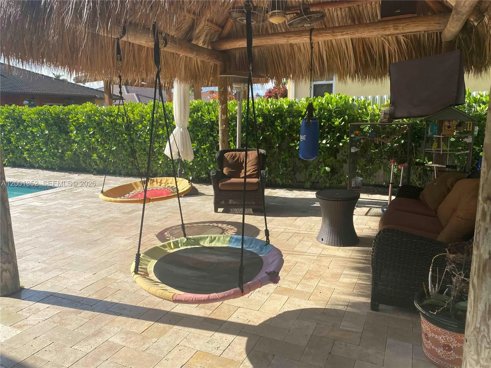 14302 Sw 15th St, Miami, Florida 33184, Miami, Florida 33184, 4 Bedrooms Bedrooms, ,3 BathroomsBathrooms,Residential Lease,For Rent,14302 Sw 15th St, Miami, Florida 33184,A12001352