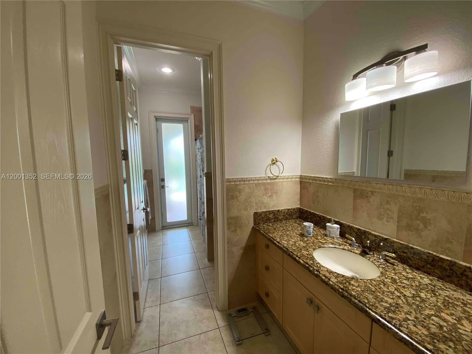 14302 Sw 15th St, Miami, Florida 33184, Miami, Florida 33184, 4 Bedrooms Bedrooms, ,3 BathroomsBathrooms,Residential Lease,For Rent,14302 Sw 15th St, Miami, Florida 33184,A12001352