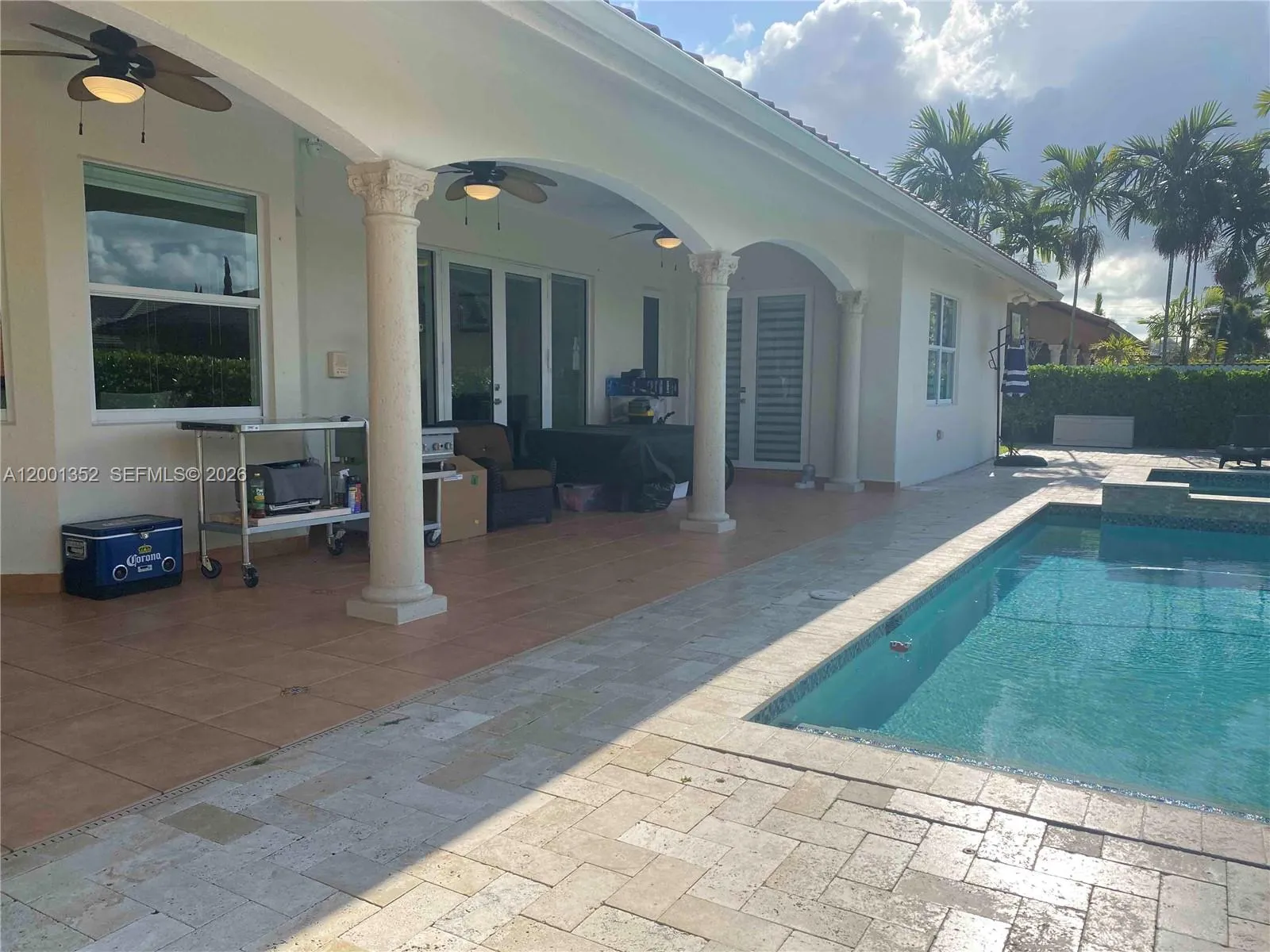 14302 Sw 15th St, Miami, Florida 33184, Miami, Florida 33184, 4 Bedrooms Bedrooms, ,3 BathroomsBathrooms,Residential Lease,For Rent,14302 Sw 15th St, Miami, Florida 33184,A12001352