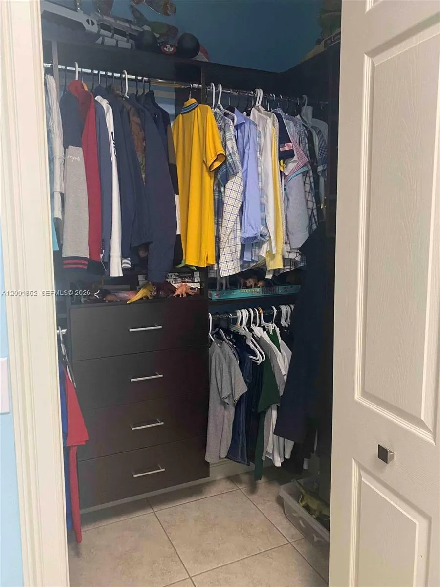 14302 Sw 15th St, Miami, Florida 33184, Miami, Florida 33184, 4 Bedrooms Bedrooms, ,3 BathroomsBathrooms,Residential Lease,For Rent,14302 Sw 15th St, Miami, Florida 33184,A12001352