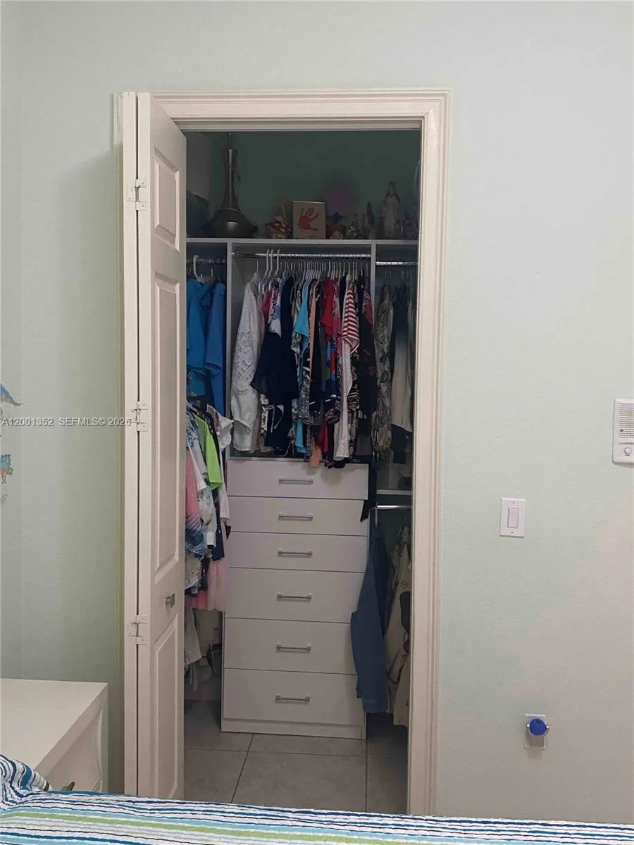 14302 Sw 15th St, Miami, Florida 33184, Miami, Florida 33184, 4 Bedrooms Bedrooms, ,3 BathroomsBathrooms,Residential Lease,For Rent,14302 Sw 15th St, Miami, Florida 33184,A12001352