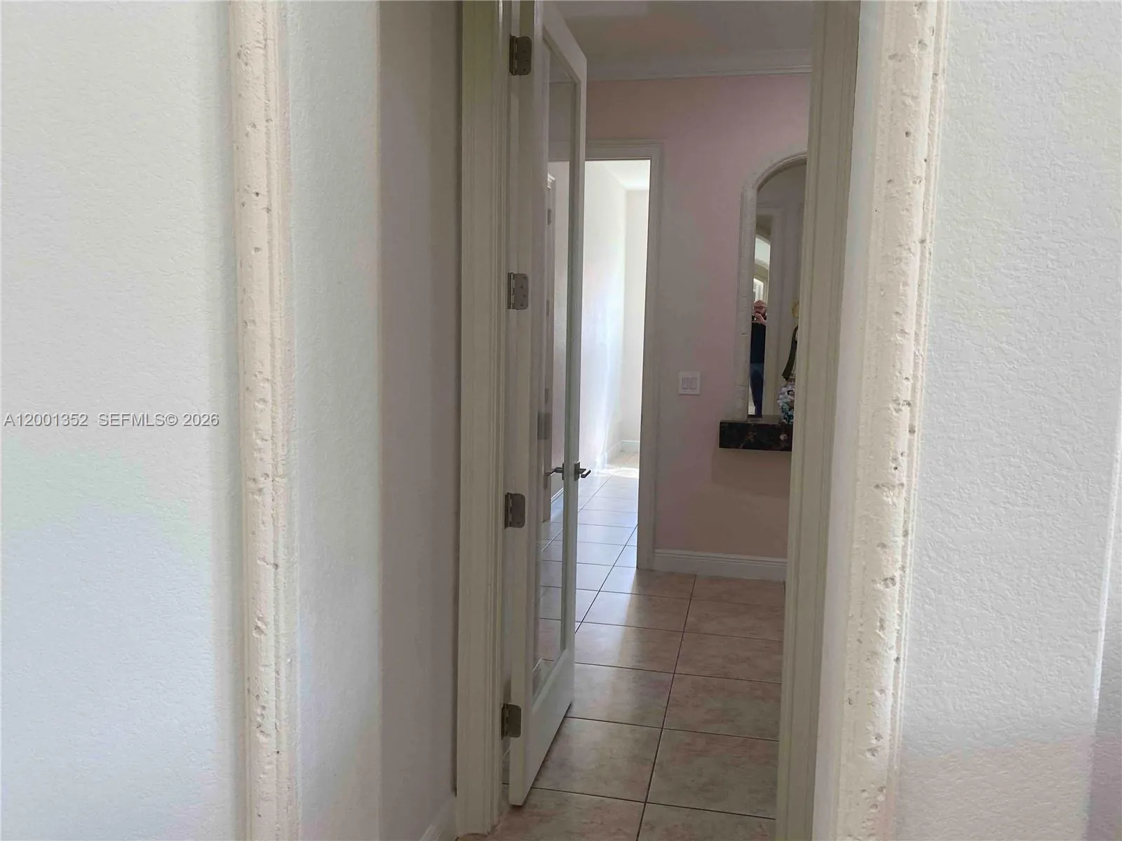 14302 Sw 15th St, Miami, Florida 33184, Miami, Florida 33184, 4 Bedrooms Bedrooms, ,3 BathroomsBathrooms,Residential Lease,For Rent,14302 Sw 15th St, Miami, Florida 33184,A12001352