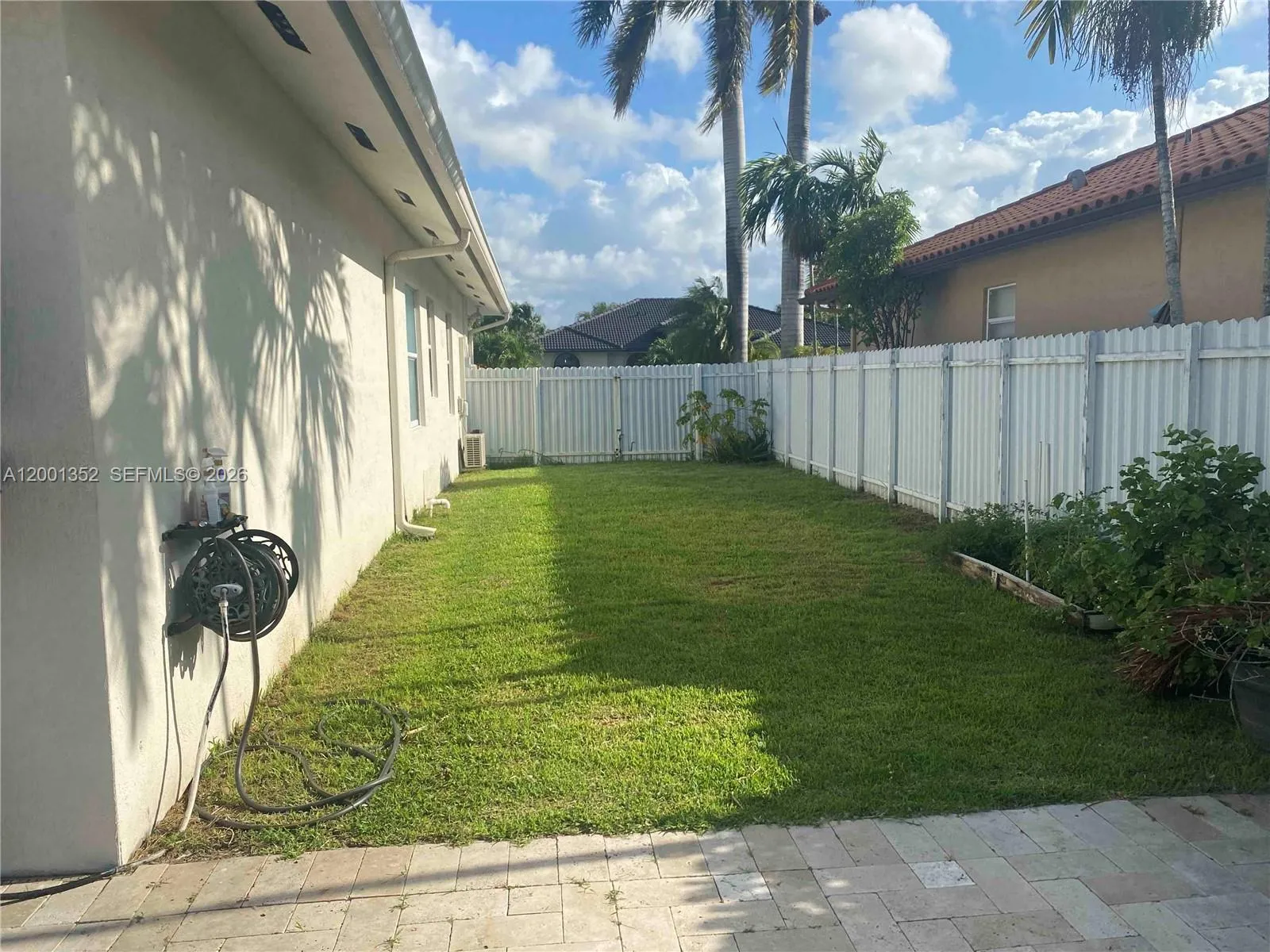 14302 Sw 15th St, Miami, Florida 33184, Miami, Florida 33184, 4 Bedrooms Bedrooms, ,3 BathroomsBathrooms,Residential Lease,For Rent,14302 Sw 15th St, Miami, Florida 33184,A12001352