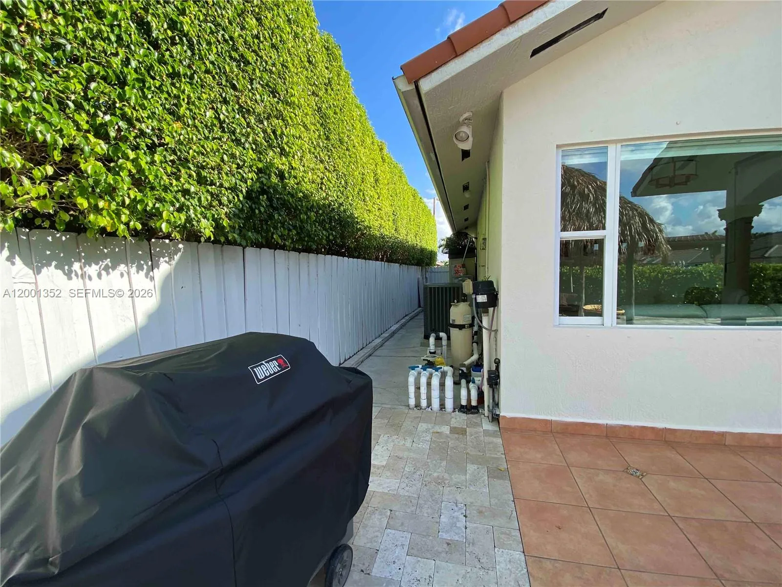 14302 Sw 15th St, Miami, Florida 33184, Miami, Florida 33184, 4 Bedrooms Bedrooms, ,3 BathroomsBathrooms,Residential Lease,For Rent,14302 Sw 15th St, Miami, Florida 33184,A12001352