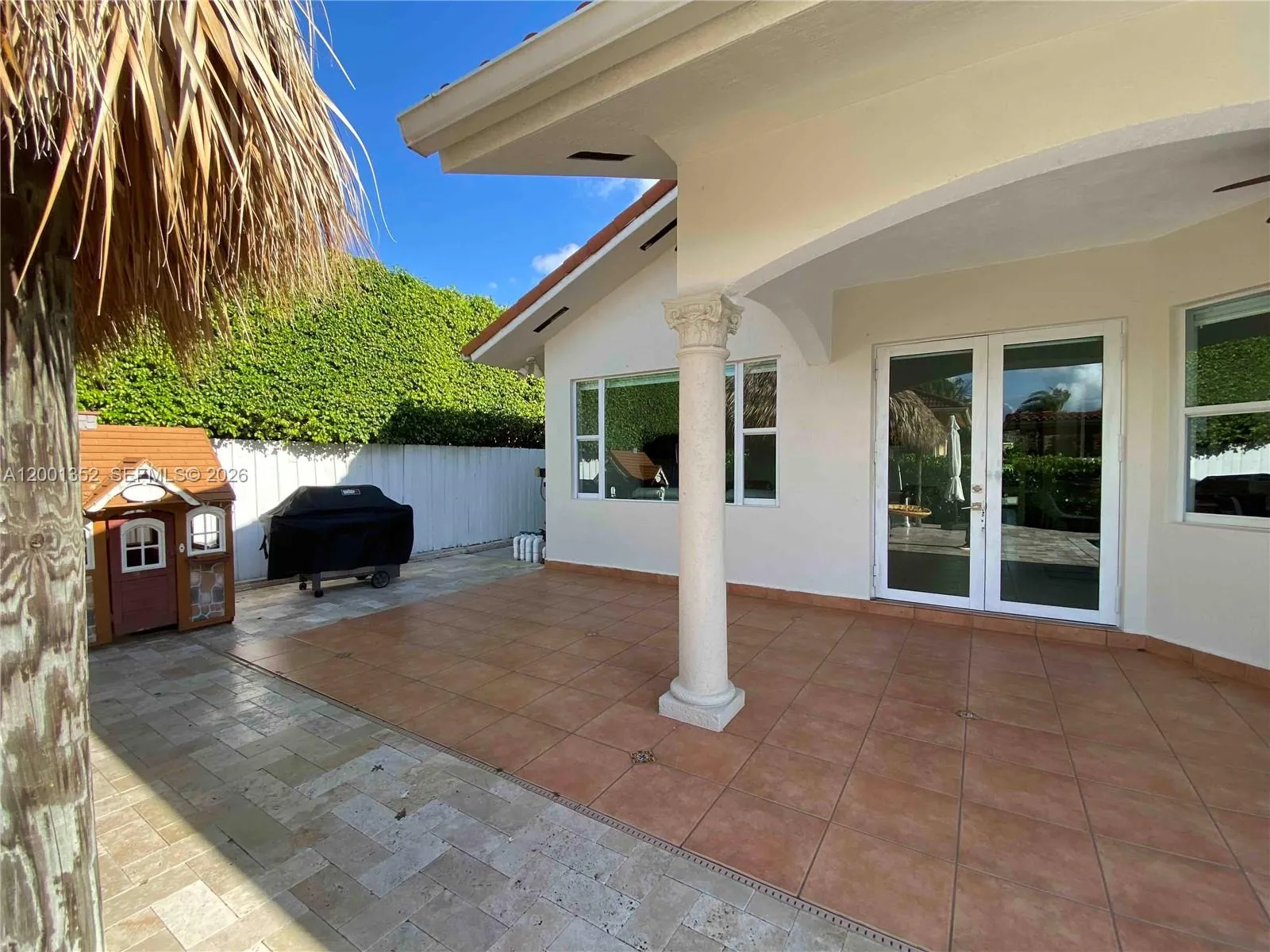 14302 Sw 15th St, Miami, Florida 33184, Miami, Florida 33184, 4 Bedrooms Bedrooms, ,3 BathroomsBathrooms,Residential Lease,For Rent,14302 Sw 15th St, Miami, Florida 33184,A12001352