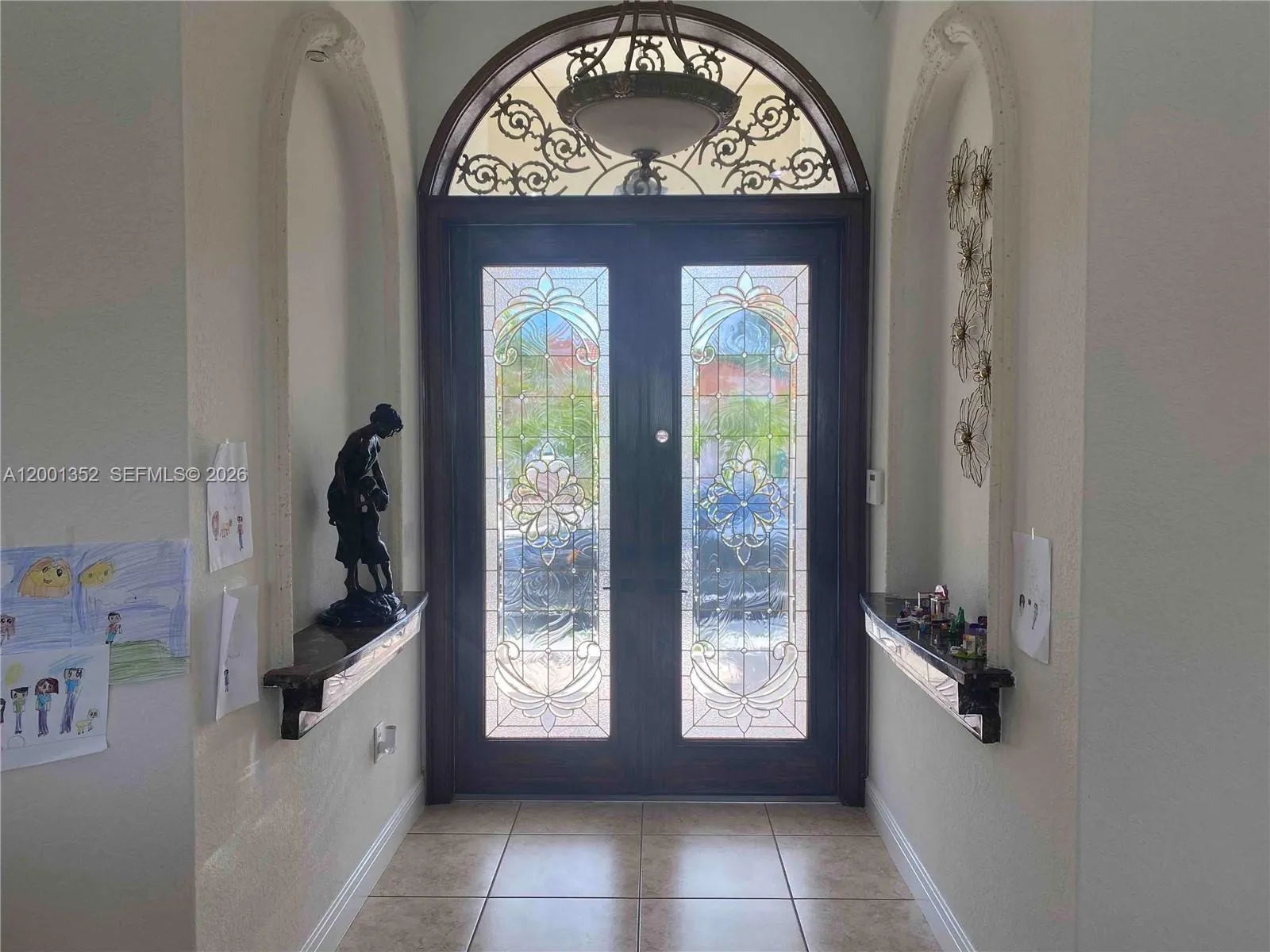 14302 Sw 15th St, Miami, Florida 33184, Miami, Florida 33184, 4 Bedrooms Bedrooms, ,3 BathroomsBathrooms,Residential Lease,For Rent,14302 Sw 15th St, Miami, Florida 33184,A12001352