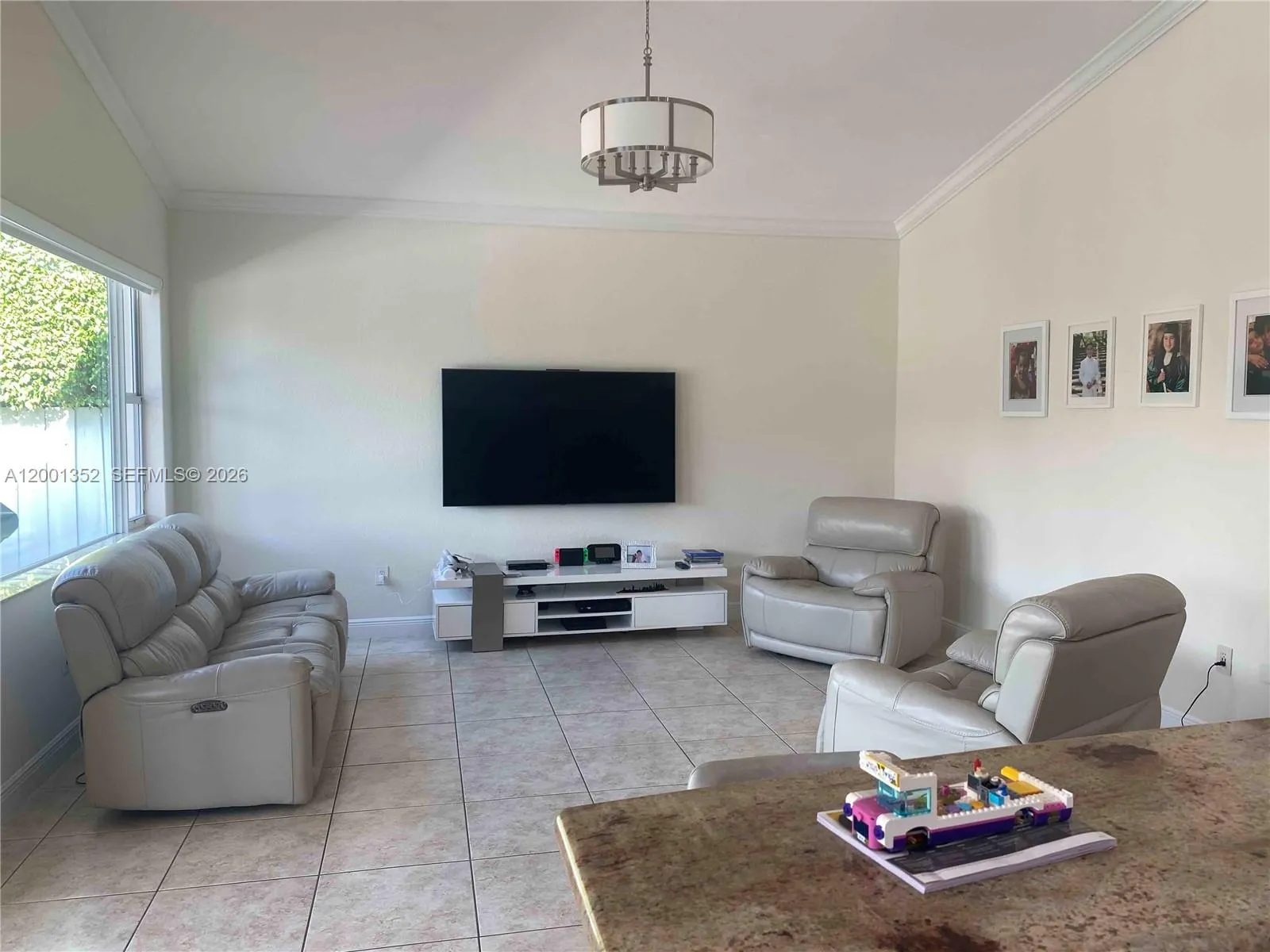 14302 Sw 15th St, Miami, Florida 33184, Miami, Florida 33184, 4 Bedrooms Bedrooms, ,3 BathroomsBathrooms,Residential Lease,For Rent,14302 Sw 15th St, Miami, Florida 33184,A12001352
