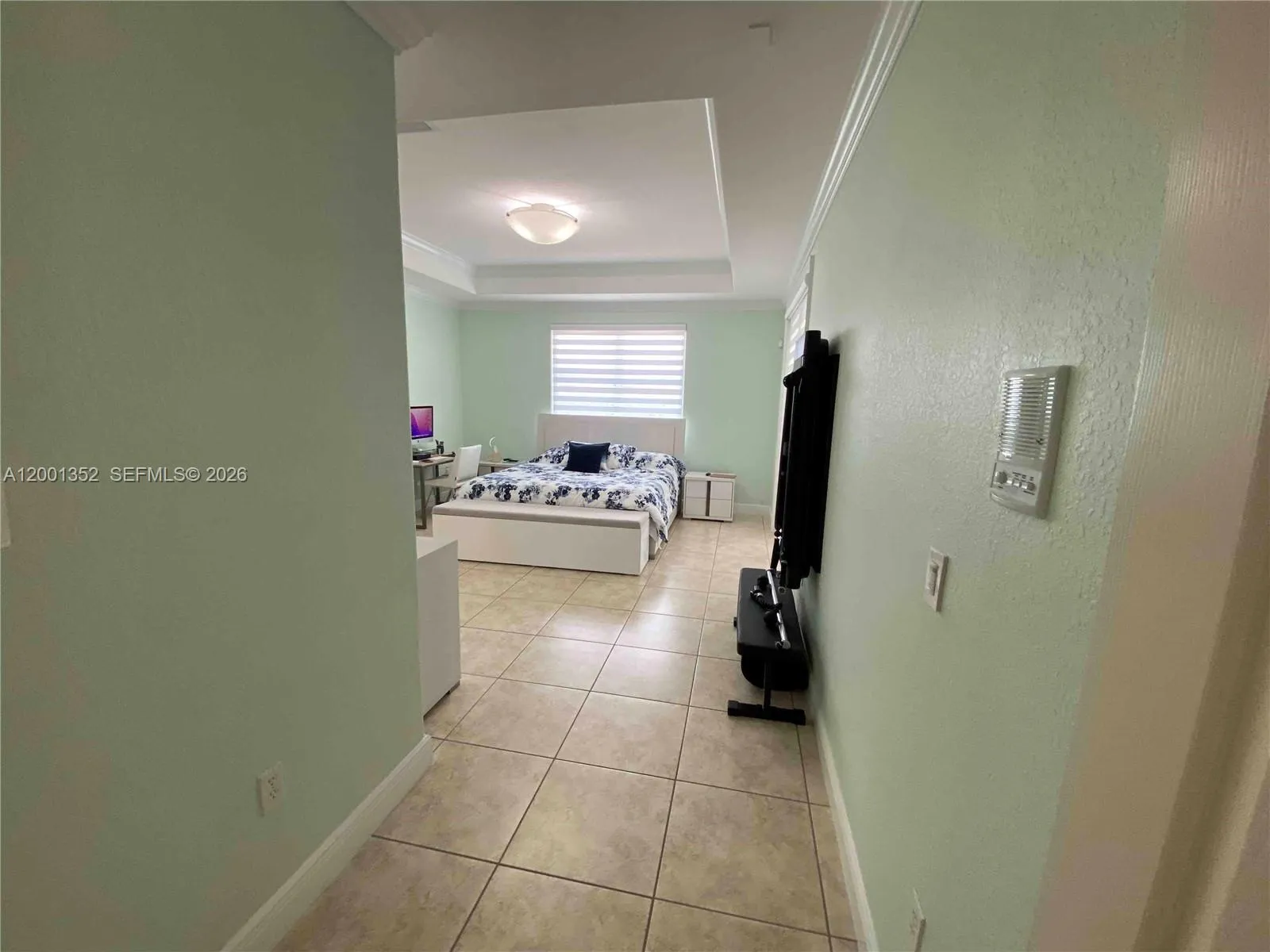 14302 Sw 15th St, Miami, Florida 33184, Miami, Florida 33184, 4 Bedrooms Bedrooms, ,3 BathroomsBathrooms,Residential Lease,For Rent,14302 Sw 15th St, Miami, Florida 33184,A12001352