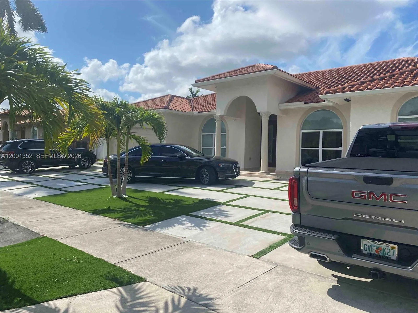 14302 Sw 15th St, Miami, Florida 33184, Miami, Florida 33184, 4 Bedrooms Bedrooms, ,3 BathroomsBathrooms,Residential Lease,For Rent,14302 Sw 15th St, Miami, Florida 33184,A12001352