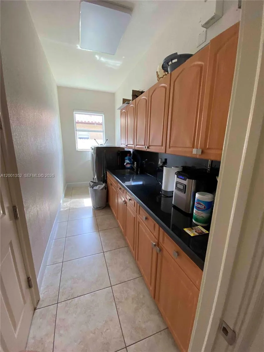 14302 Sw 15th St, Miami, Florida 33184, Miami, Florida 33184, 4 Bedrooms Bedrooms, ,3 BathroomsBathrooms,Residential Lease,For Rent,14302 Sw 15th St, Miami, Florida 33184,A12001352