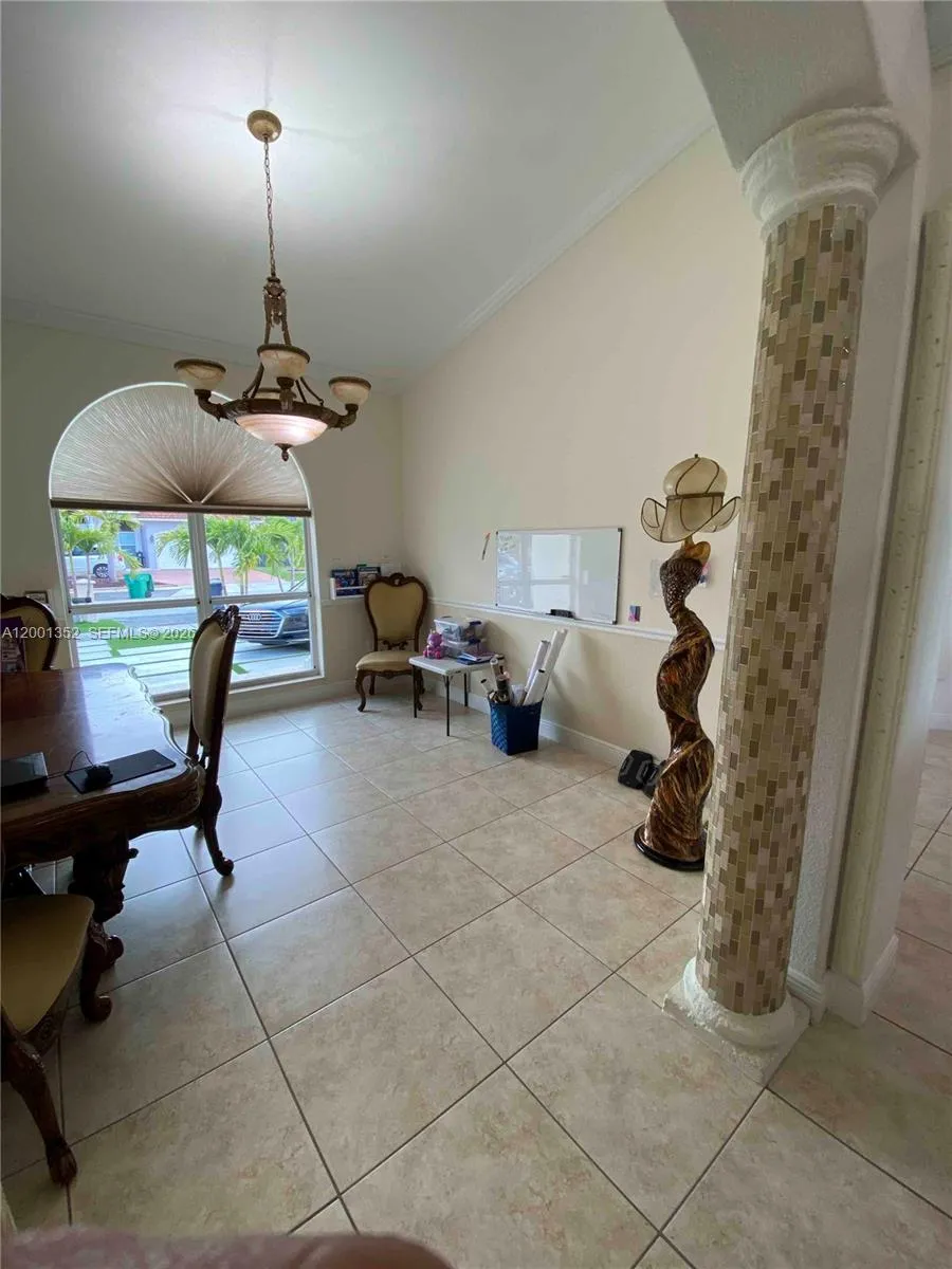 14302 Sw 15th St, Miami, Florida 33184, Miami, Florida 33184, 4 Bedrooms Bedrooms, ,3 BathroomsBathrooms,Residential Lease,For Rent,14302 Sw 15th St, Miami, Florida 33184,A12001352