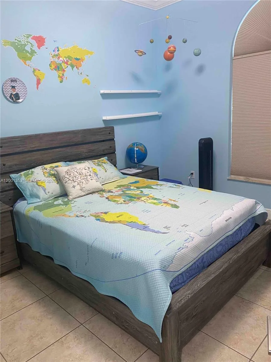 14302 Sw 15th St, Miami, Florida 33184, Miami, Florida 33184, 4 Bedrooms Bedrooms, ,3 BathroomsBathrooms,Residential Lease,For Rent,14302 Sw 15th St, Miami, Florida 33184,A12001352