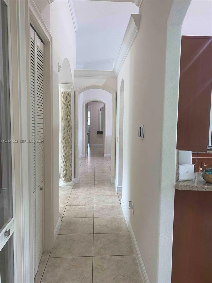 14302 Sw 15th St, Miami, Florida 33184, Miami, Florida 33184, 4 Bedrooms Bedrooms, ,3 BathroomsBathrooms,Residential Lease,For Rent,14302 Sw 15th St, Miami, Florida 33184,A12001352