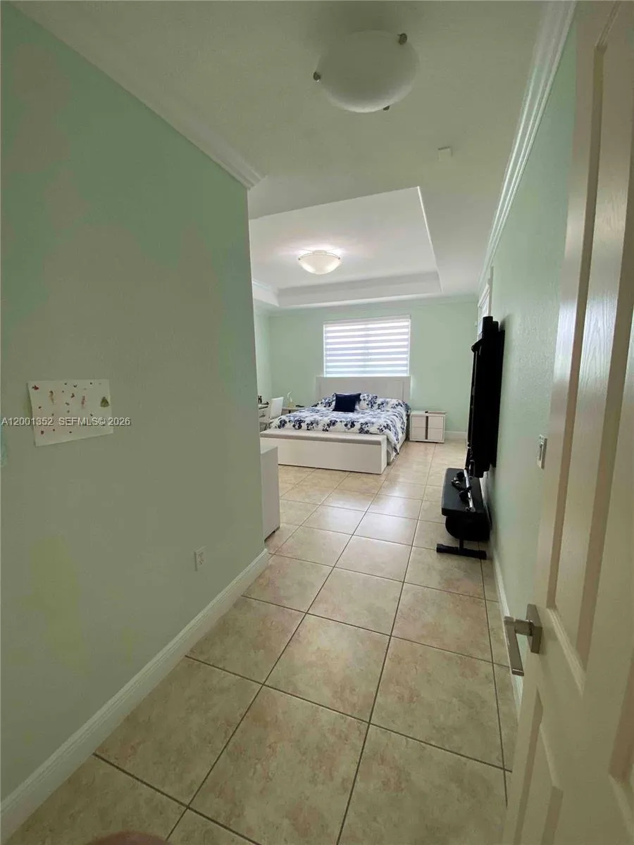 14302 Sw 15th St, Miami, Florida 33184, Miami, Florida 33184, 4 Bedrooms Bedrooms, ,3 BathroomsBathrooms,Residential Lease,For Rent,14302 Sw 15th St, Miami, Florida 33184,A12001352