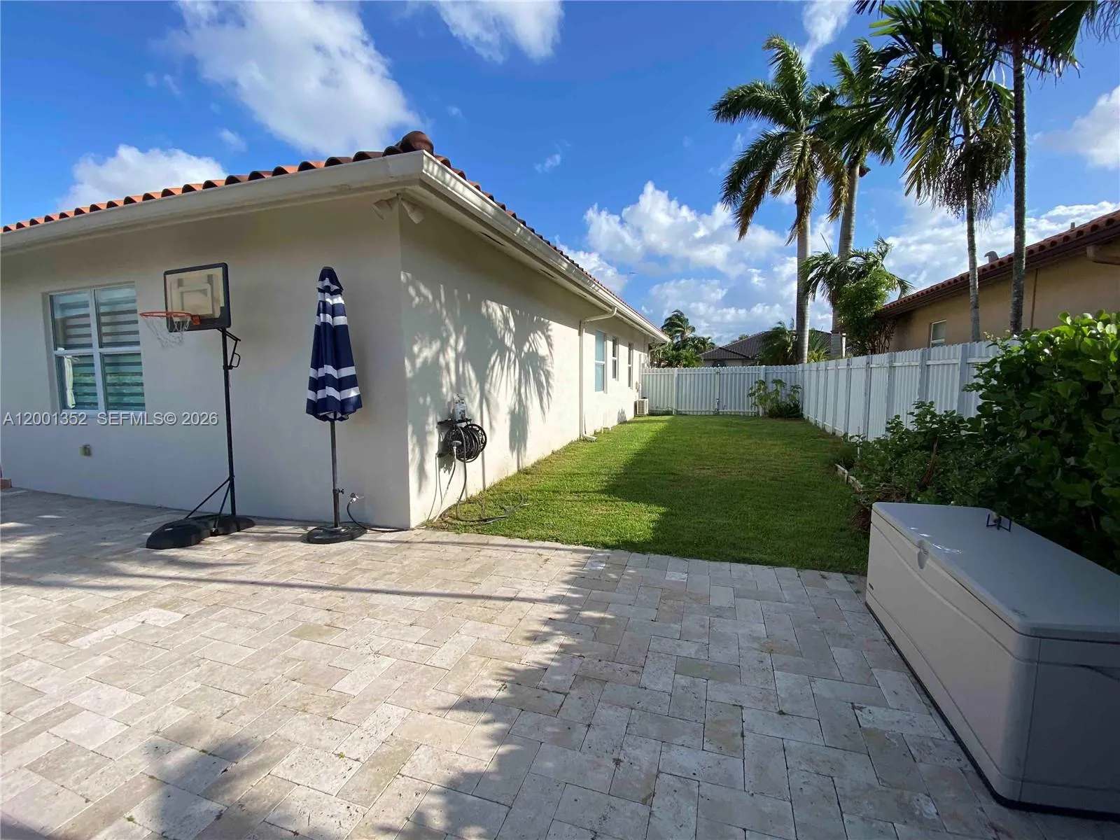 14302 Sw 15th St, Miami, Florida 33184, Miami, Florida 33184, 4 Bedrooms Bedrooms, ,3 BathroomsBathrooms,Residential Lease,For Rent,14302 Sw 15th St, Miami, Florida 33184,A12001352