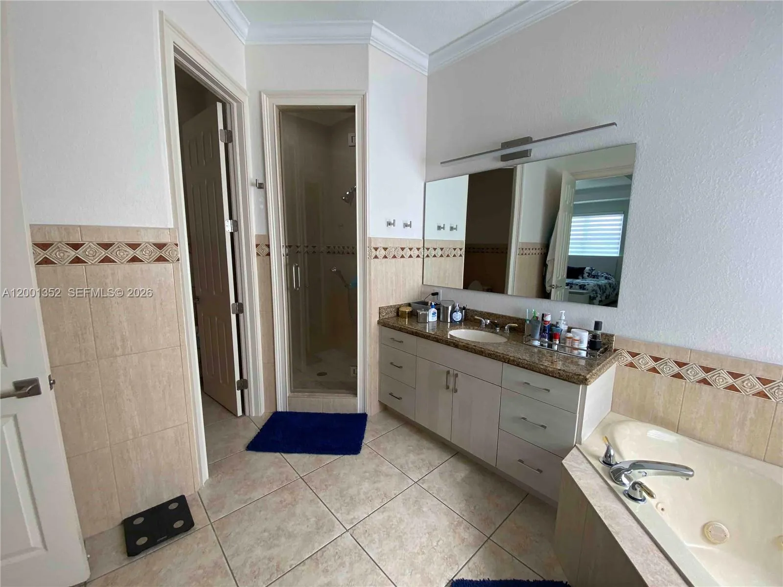 14302 Sw 15th St, Miami, Florida 33184, Miami, Florida 33184, 4 Bedrooms Bedrooms, ,3 BathroomsBathrooms,Residential Lease,For Rent,14302 Sw 15th St, Miami, Florida 33184,A12001352