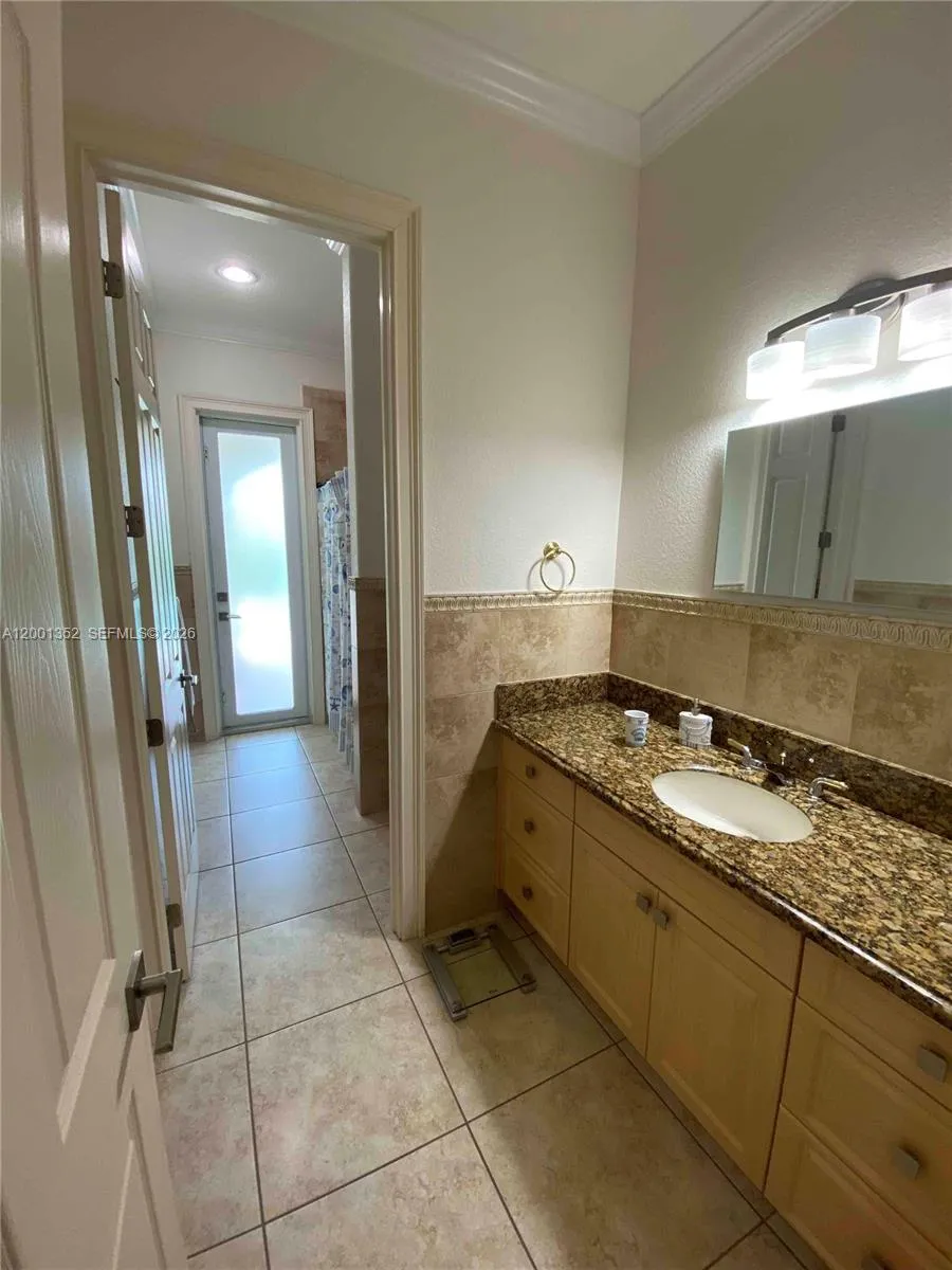 14302 Sw 15th St, Miami, Florida 33184, Miami, Florida 33184, 4 Bedrooms Bedrooms, ,3 BathroomsBathrooms,Residential Lease,For Rent,14302 Sw 15th St, Miami, Florida 33184,A12001352