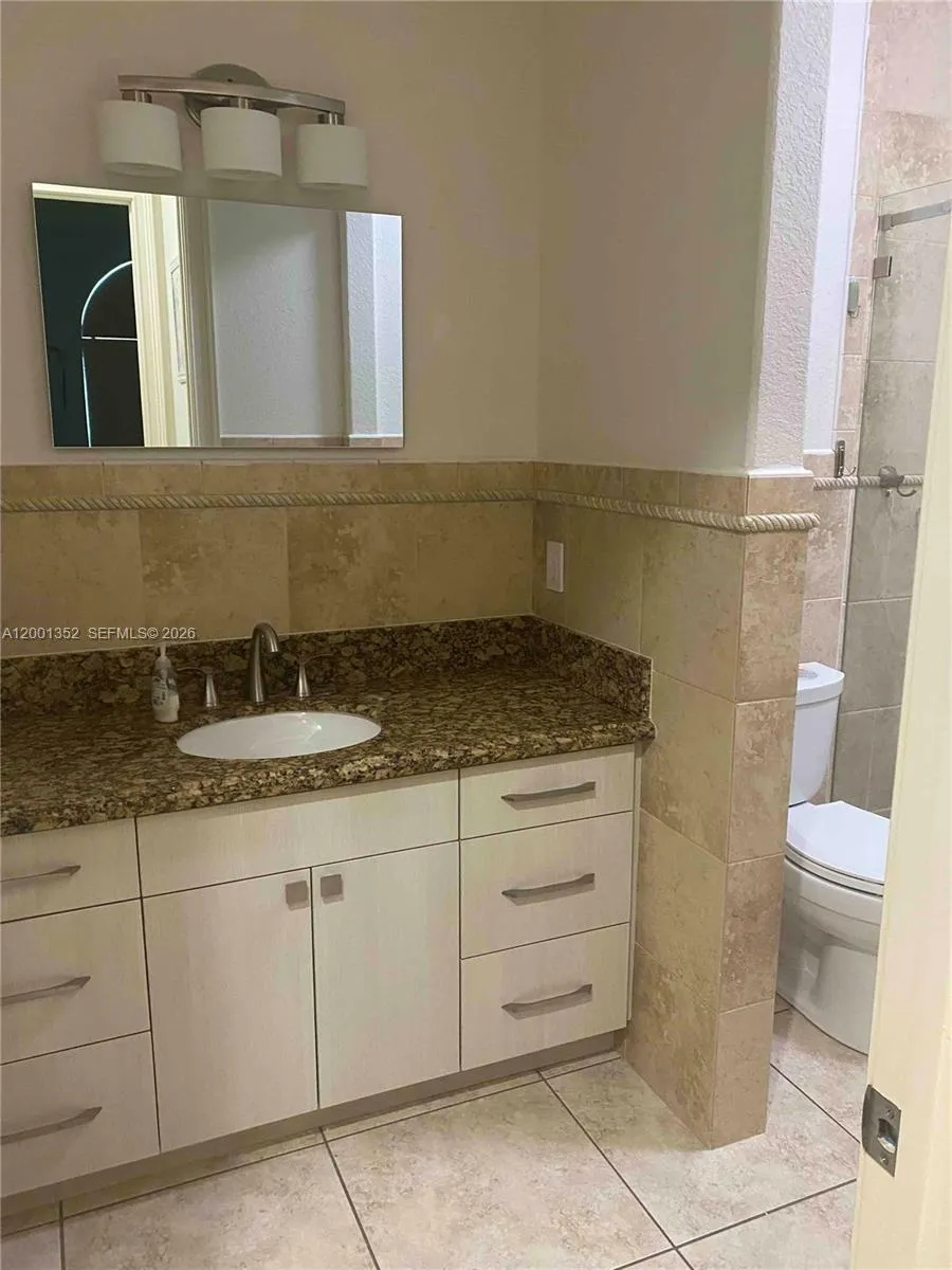 14302 Sw 15th St, Miami, Florida 33184, Miami, Florida 33184, 4 Bedrooms Bedrooms, ,3 BathroomsBathrooms,Residential Lease,For Rent,14302 Sw 15th St, Miami, Florida 33184,A12001352