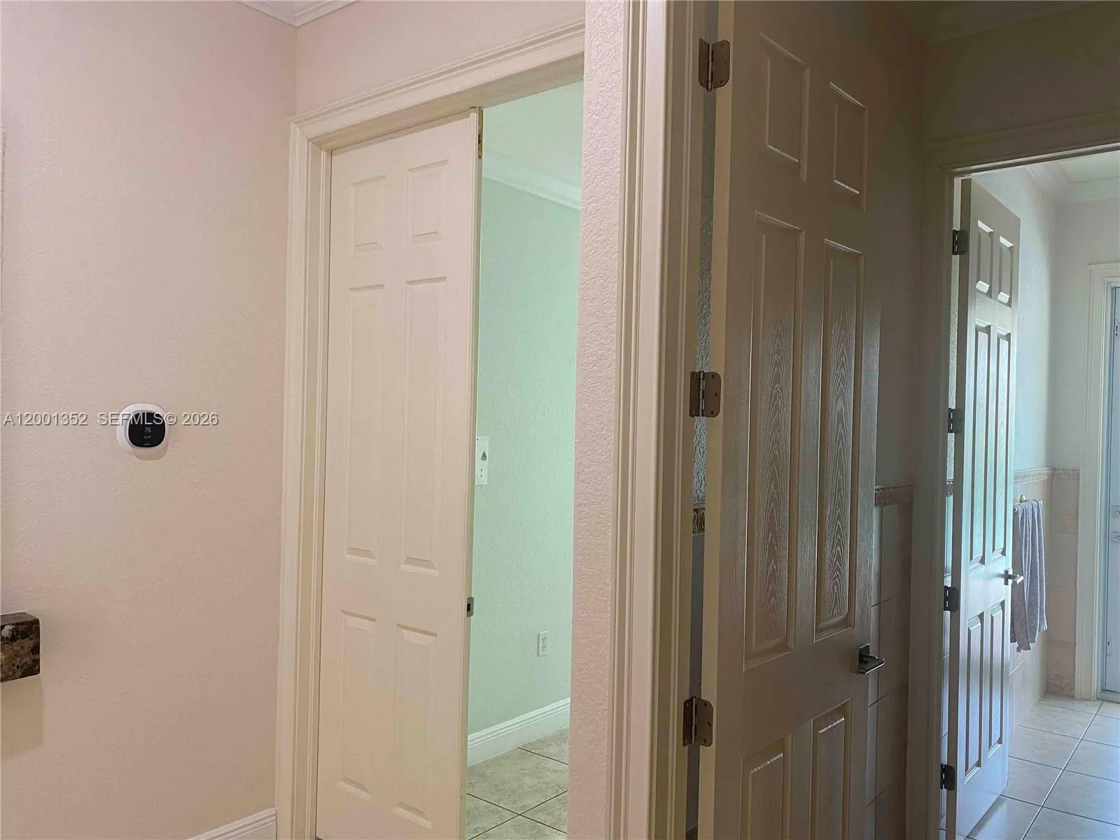 14302 Sw 15th St, Miami, Florida 33184, Miami, Florida 33184, 4 Bedrooms Bedrooms, ,3 BathroomsBathrooms,Residential Lease,For Rent,14302 Sw 15th St, Miami, Florida 33184,A12001352