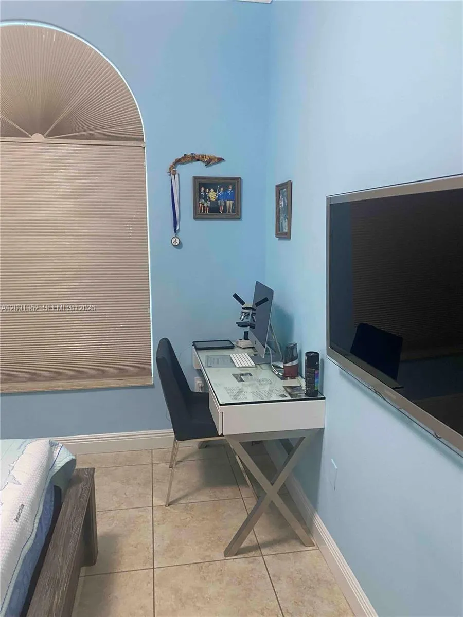 14302 Sw 15th St, Miami, Florida 33184, Miami, Florida 33184, 4 Bedrooms Bedrooms, ,3 BathroomsBathrooms,Residential Lease,For Rent,14302 Sw 15th St, Miami, Florida 33184,A12001352