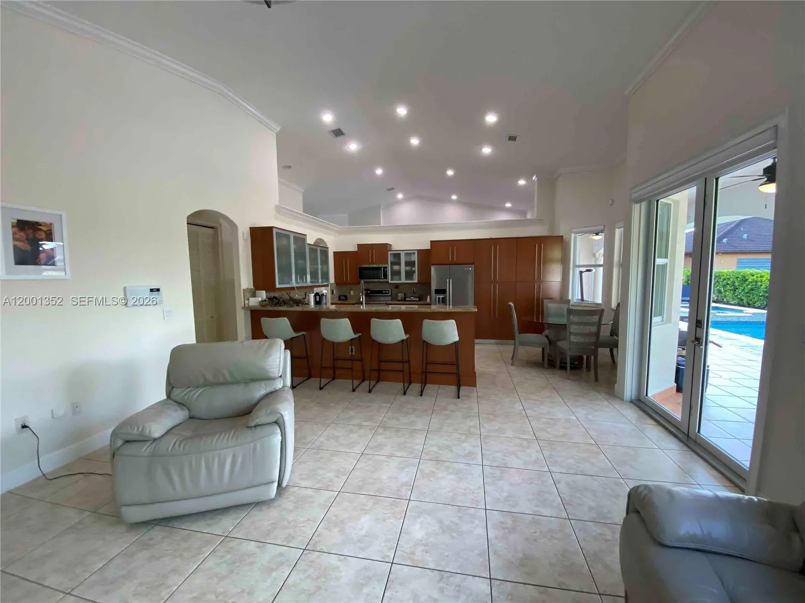 14302 Sw 15th St, Miami, Florida 33184, Miami, Florida 33184, 4 Bedrooms Bedrooms, ,3 BathroomsBathrooms,Residential Lease,For Rent,14302 Sw 15th St, Miami, Florida 33184,A12001352