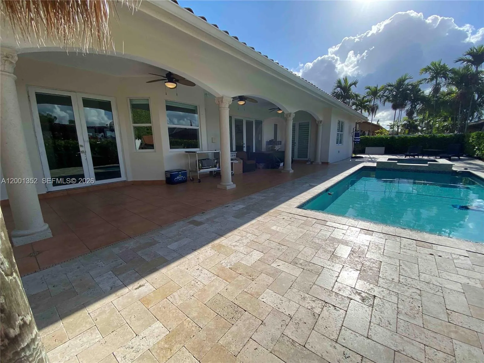 14302 Sw 15th St, Miami, Florida 33184, Miami, Florida 33184, 4 Bedrooms Bedrooms, ,3 BathroomsBathrooms,Residential Lease,For Rent,14302 Sw 15th St, Miami, Florida 33184,A12001352