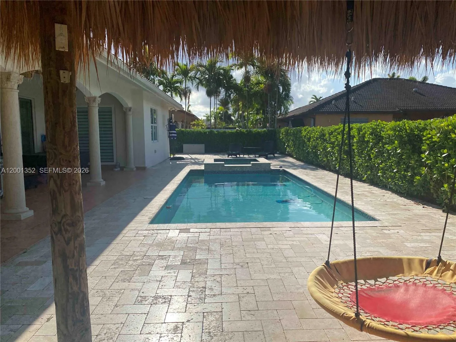 14302 Sw 15th St, Miami, Florida 33184, Miami, Florida 33184, 4 Bedrooms Bedrooms, ,3 BathroomsBathrooms,Residential Lease,For Rent,14302 Sw 15th St, Miami, Florida 33184,A12001352