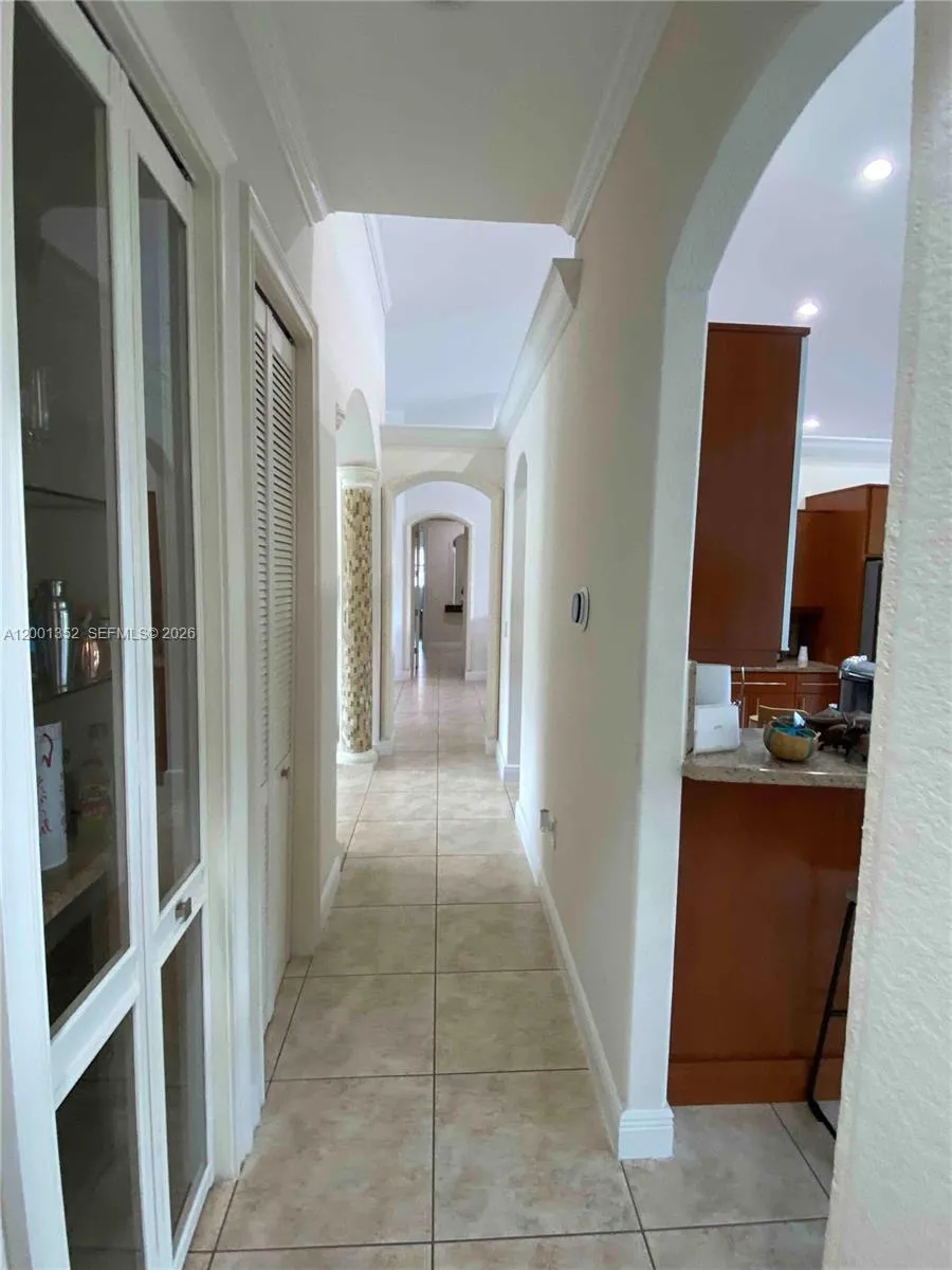 14302 Sw 15th St, Miami, Florida 33184, Miami, Florida 33184, 4 Bedrooms Bedrooms, ,3 BathroomsBathrooms,Residential Lease,For Rent,14302 Sw 15th St, Miami, Florida 33184,A12001352