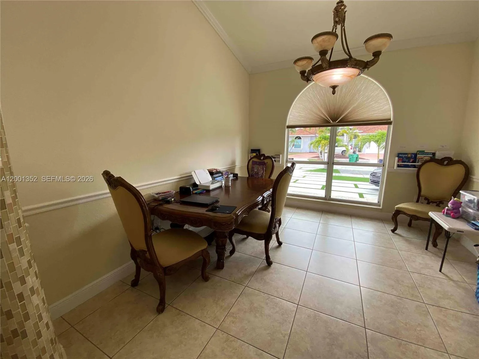 14302 Sw 15th St, Miami, Florida 33184, Miami, Florida 33184, 4 Bedrooms Bedrooms, ,3 BathroomsBathrooms,Residential Lease,For Rent,14302 Sw 15th St, Miami, Florida 33184,A12001352