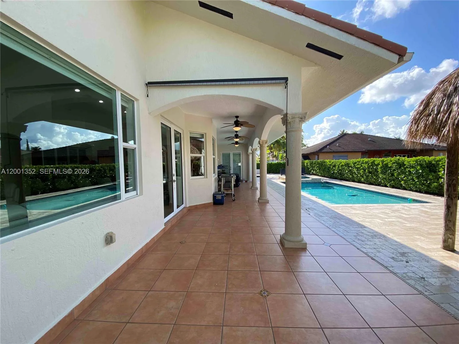 14302 Sw 15th St, Miami, Florida 33184, Miami, Florida 33184, 4 Bedrooms Bedrooms, ,3 BathroomsBathrooms,Residential Lease,For Rent,14302 Sw 15th St, Miami, Florida 33184,A12001352