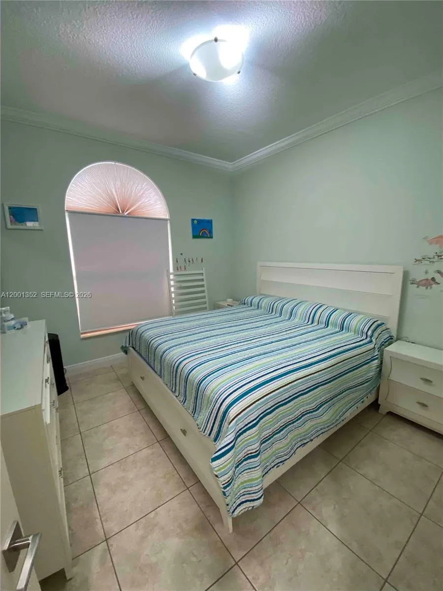 14302 Sw 15th St, Miami, Florida 33184, Miami, Florida 33184, 4 Bedrooms Bedrooms, ,3 BathroomsBathrooms,Residential Lease,For Rent,14302 Sw 15th St, Miami, Florida 33184,A12001352