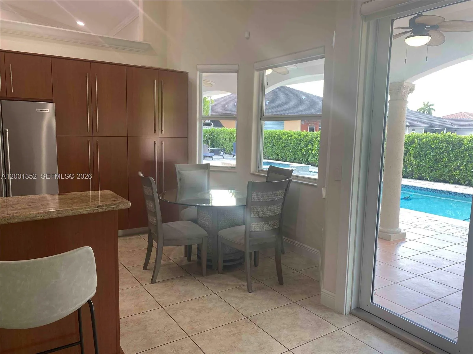 14302 Sw 15th St, Miami, Florida 33184, Miami, Florida 33184, 4 Bedrooms Bedrooms, ,3 BathroomsBathrooms,Residential Lease,For Rent,14302 Sw 15th St, Miami, Florida 33184,A12001352