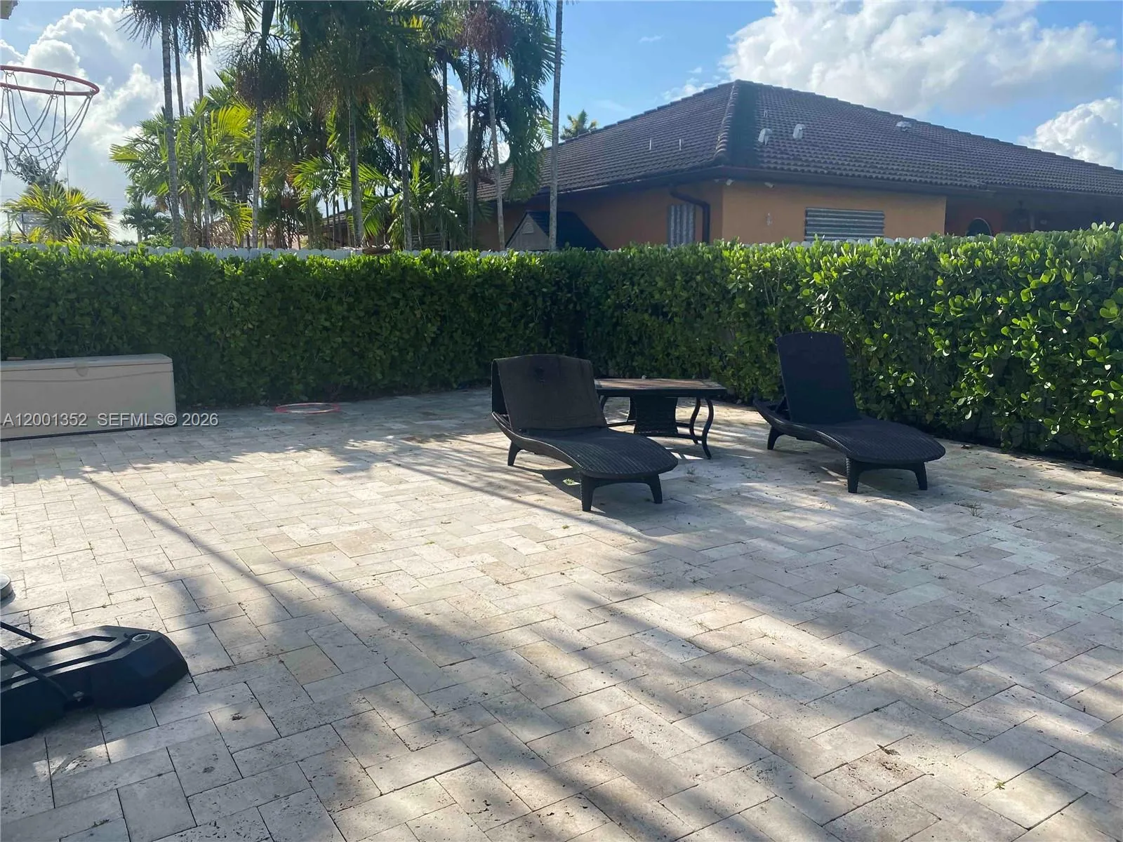 14302 Sw 15th St, Miami, Florida 33184, Miami, Florida 33184, 4 Bedrooms Bedrooms, ,3 BathroomsBathrooms,Residential Lease,For Rent,14302 Sw 15th St, Miami, Florida 33184,A12001352