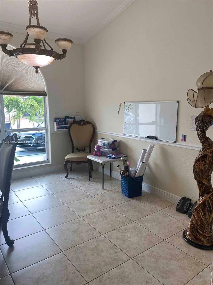 14302 Sw 15th St, Miami, Florida 33184, Miami, Florida 33184, 4 Bedrooms Bedrooms, ,3 BathroomsBathrooms,Residential Lease,For Rent,14302 Sw 15th St, Miami, Florida 33184,A12001352