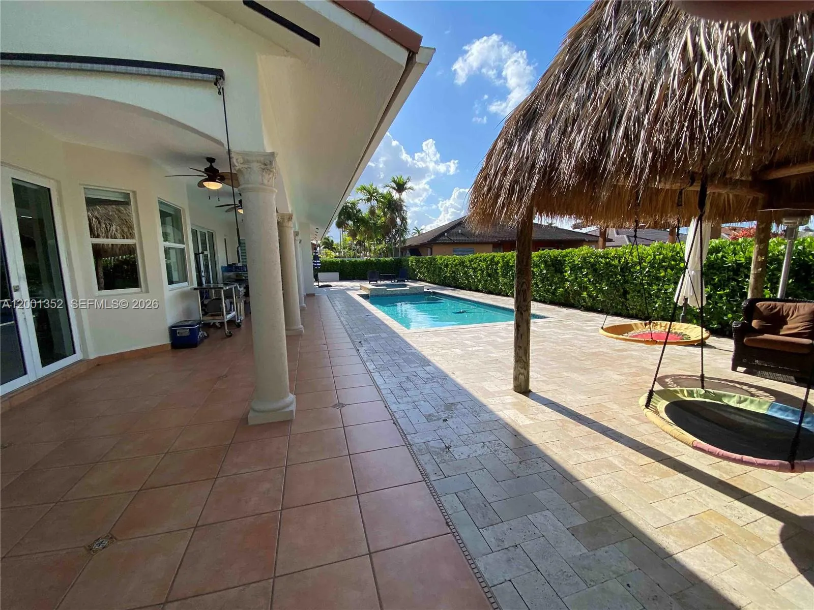 14302 Sw 15th St, Miami, Florida 33184, Miami, Florida 33184, 4 Bedrooms Bedrooms, ,3 BathroomsBathrooms,Residential Lease,For Rent,14302 Sw 15th St, Miami, Florida 33184,A12001352