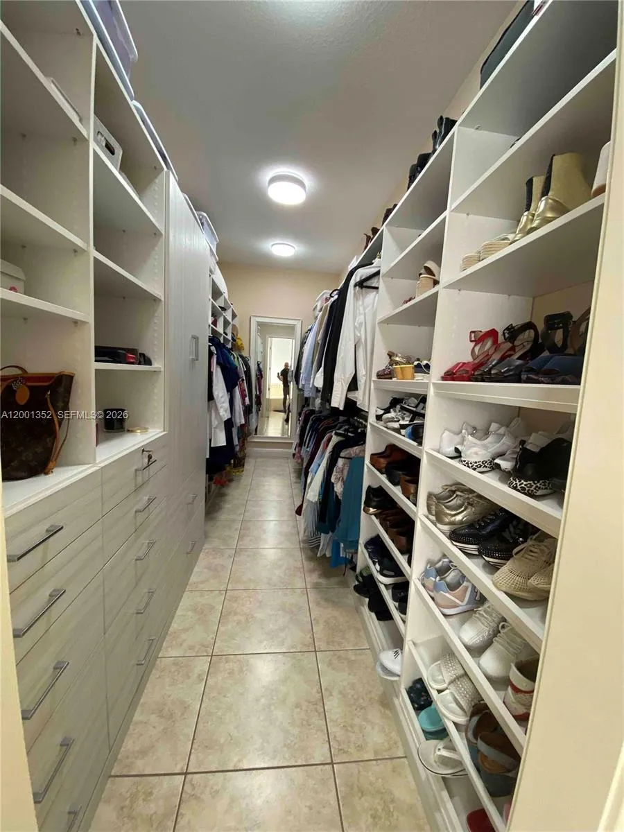 14302 Sw 15th St, Miami, Florida 33184, Miami, Florida 33184, 4 Bedrooms Bedrooms, ,3 BathroomsBathrooms,Residential Lease,For Rent,14302 Sw 15th St, Miami, Florida 33184,A12001352