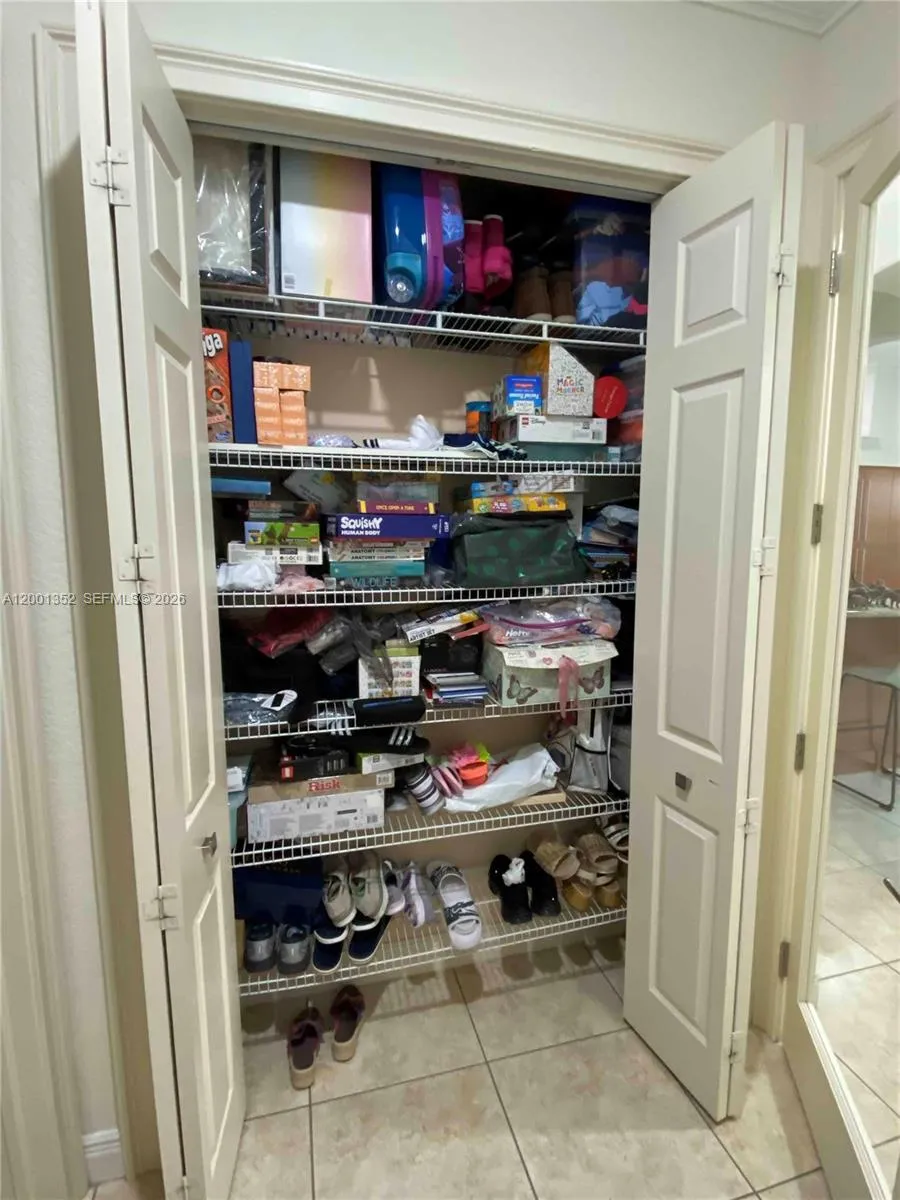 14302 Sw 15th St, Miami, Florida 33184, Miami, Florida 33184, 4 Bedrooms Bedrooms, ,3 BathroomsBathrooms,Residential Lease,For Rent,14302 Sw 15th St, Miami, Florida 33184,A12001352