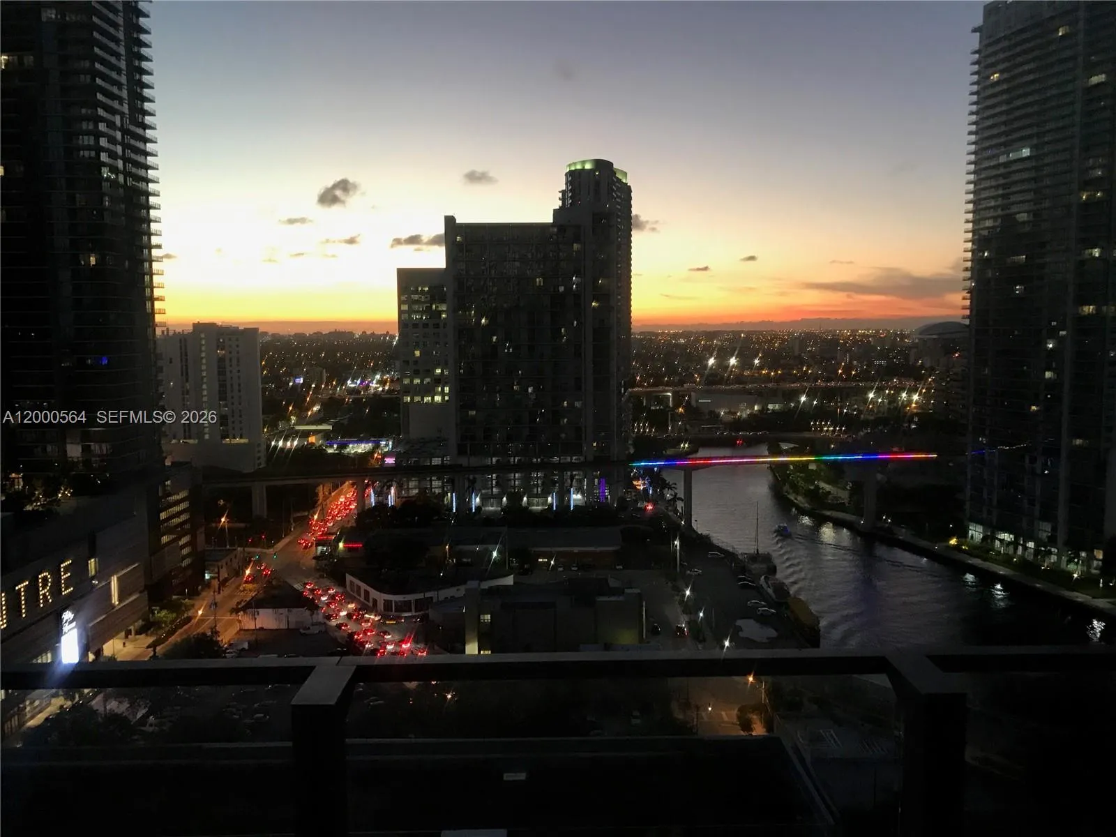 68 Se 6th St 2409, Miami, Florida 33131, Miami, Florida 33131, 2 Bedrooms Bedrooms, ,2 BathroomsBathrooms,Residential,For Sale,68 Se 6th St 2409, Miami, Florida 33131,A12000564